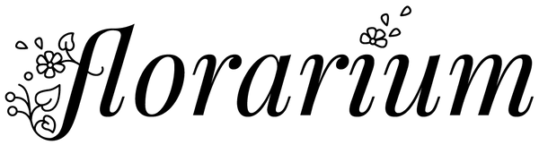 Florarium