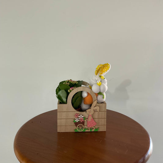 Madrinha, o teu sorriso é o meu melhor presente