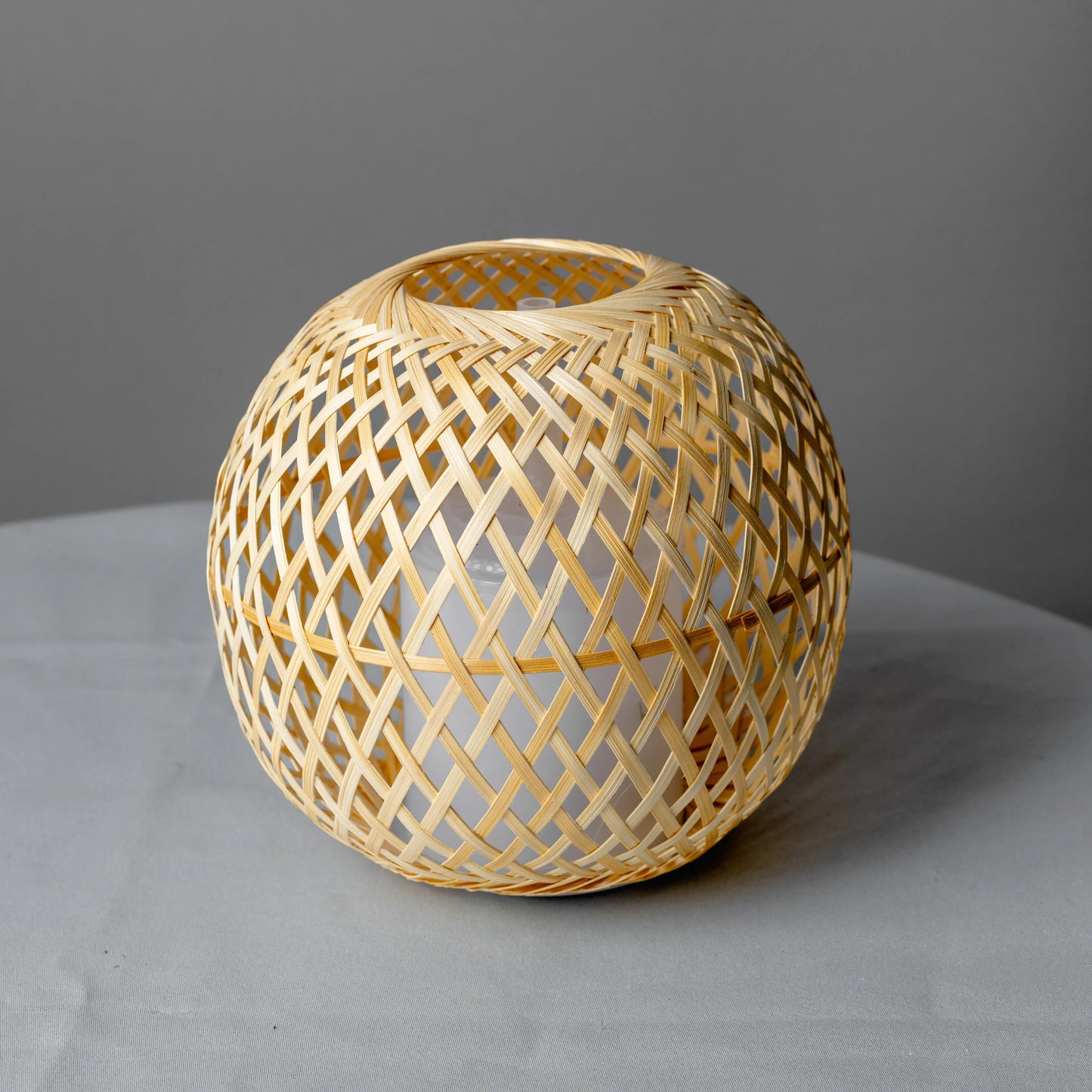 Difusor Elétrico Para Óleos Essenciais