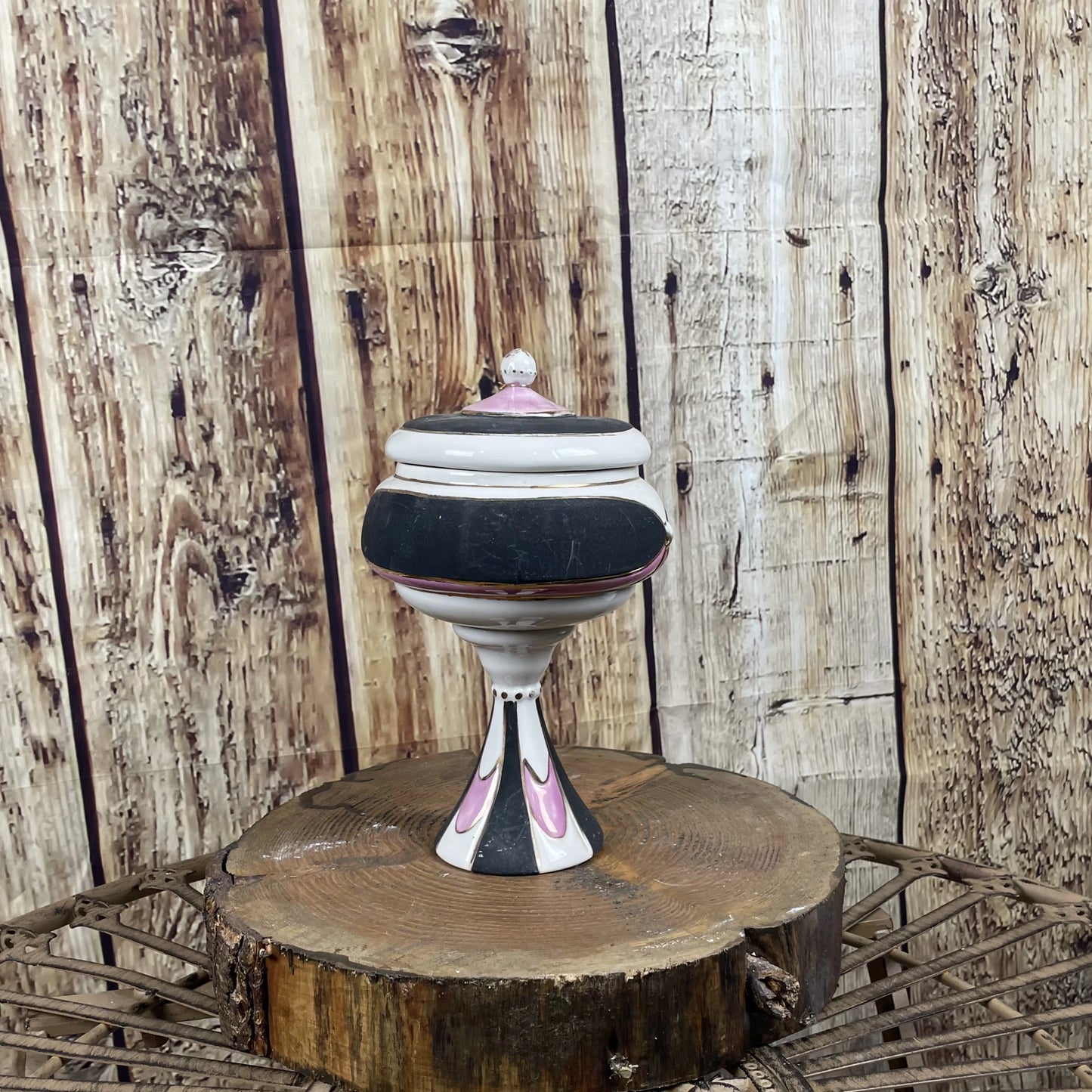 Bomboneira Nostalgia