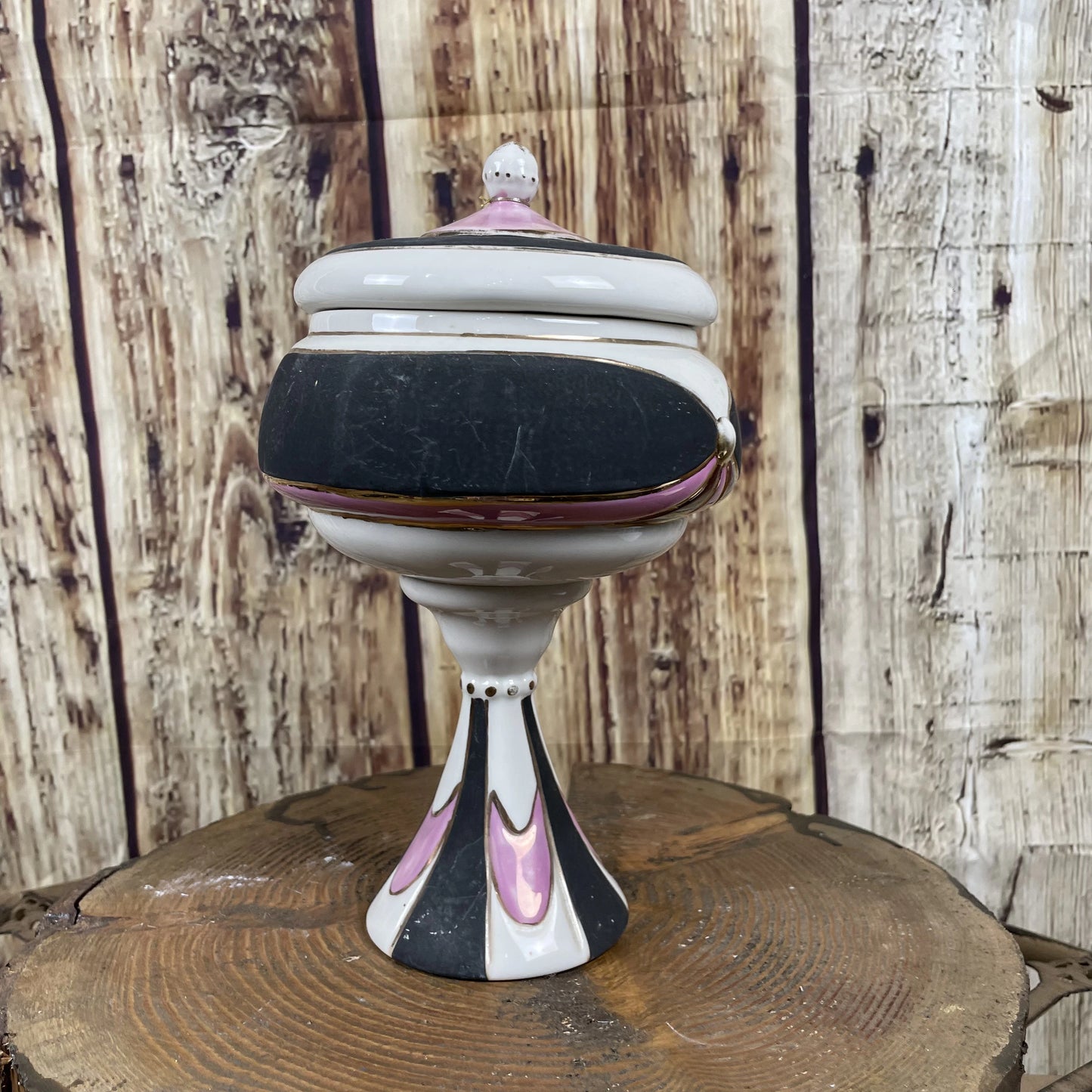 Bomboneira Nostalgia