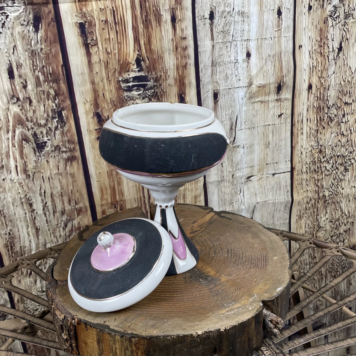 Bomboneira Nostalgia