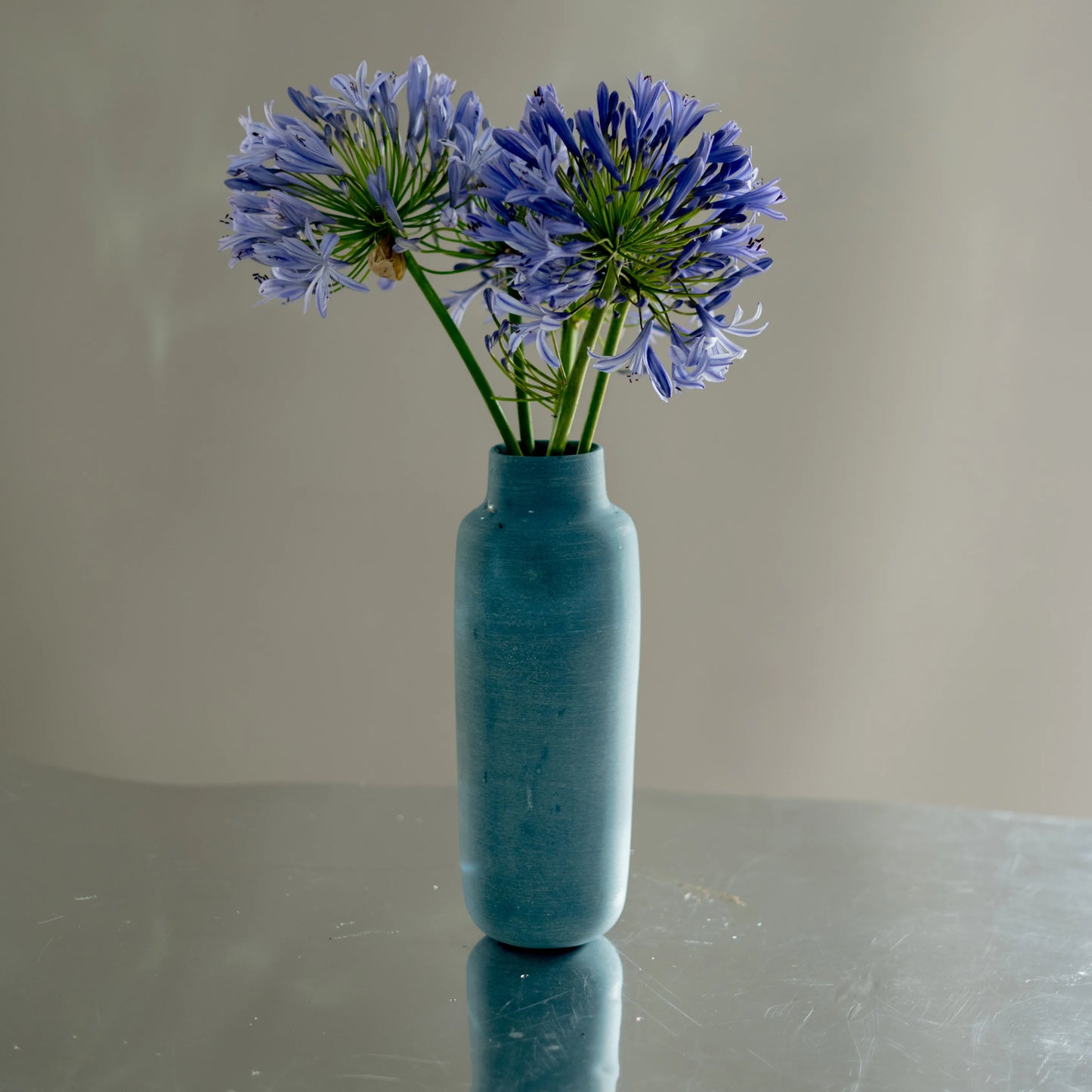 Jarra Contemporânea Cerâmica