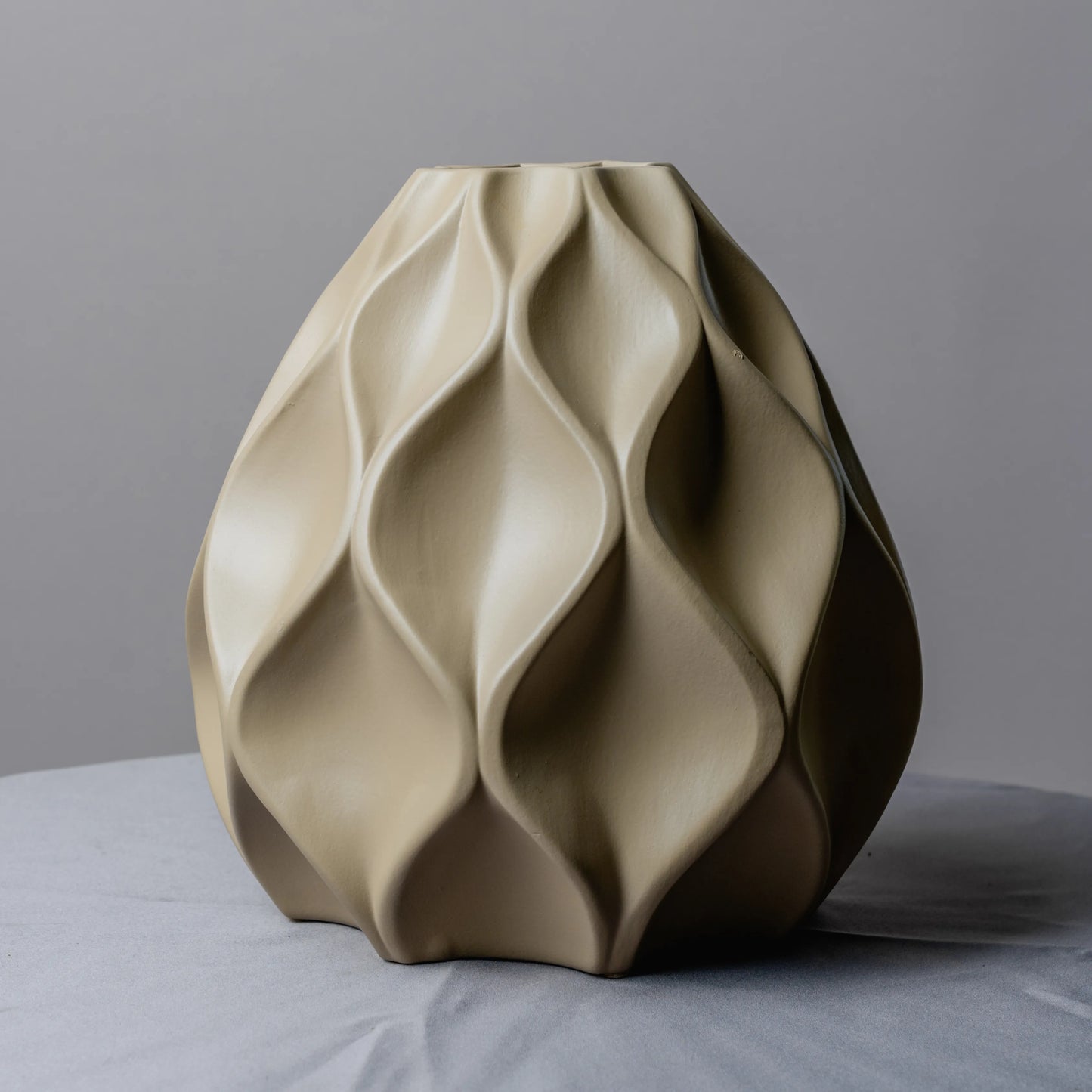 Jarra Efeito Losango