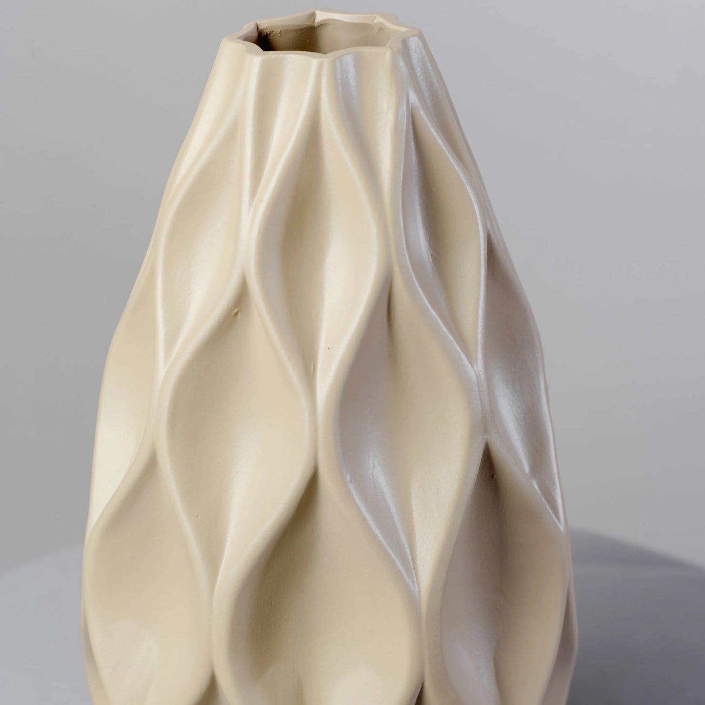 Jarra Efeito Losango