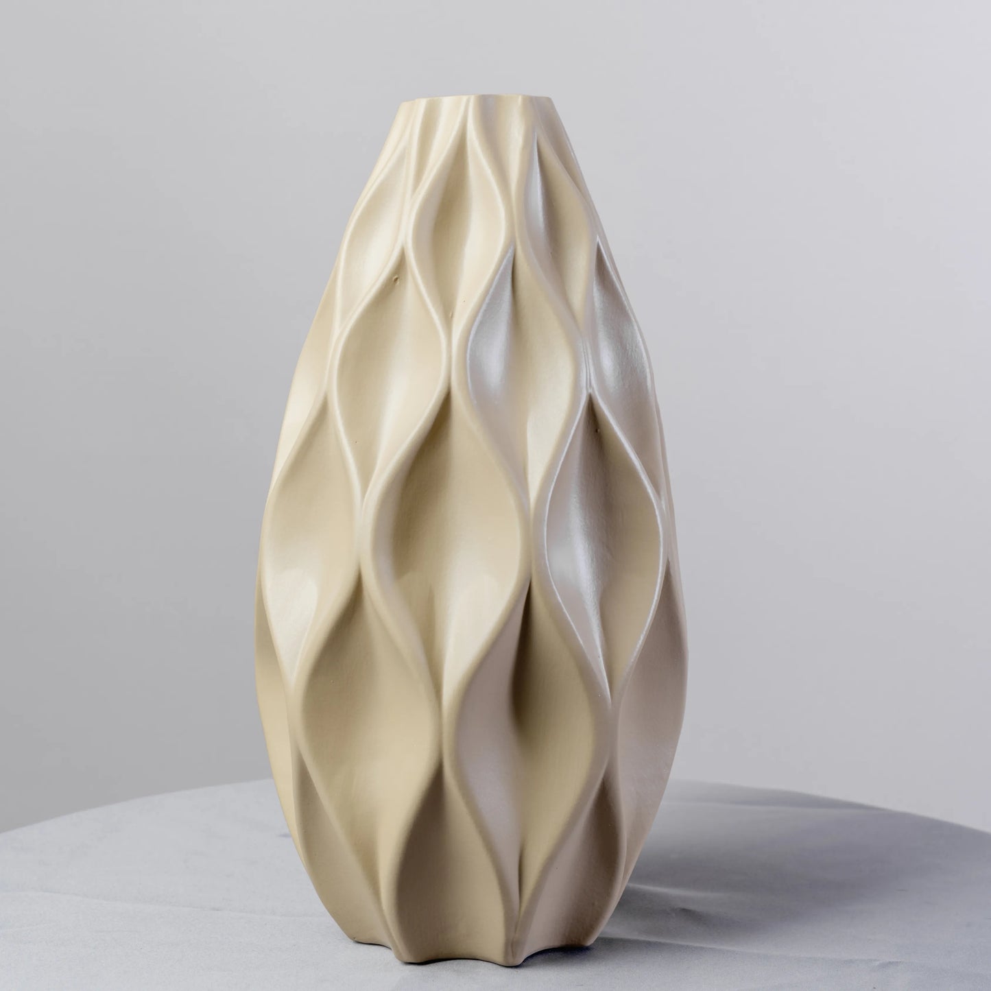 Jarra Efeito Losango