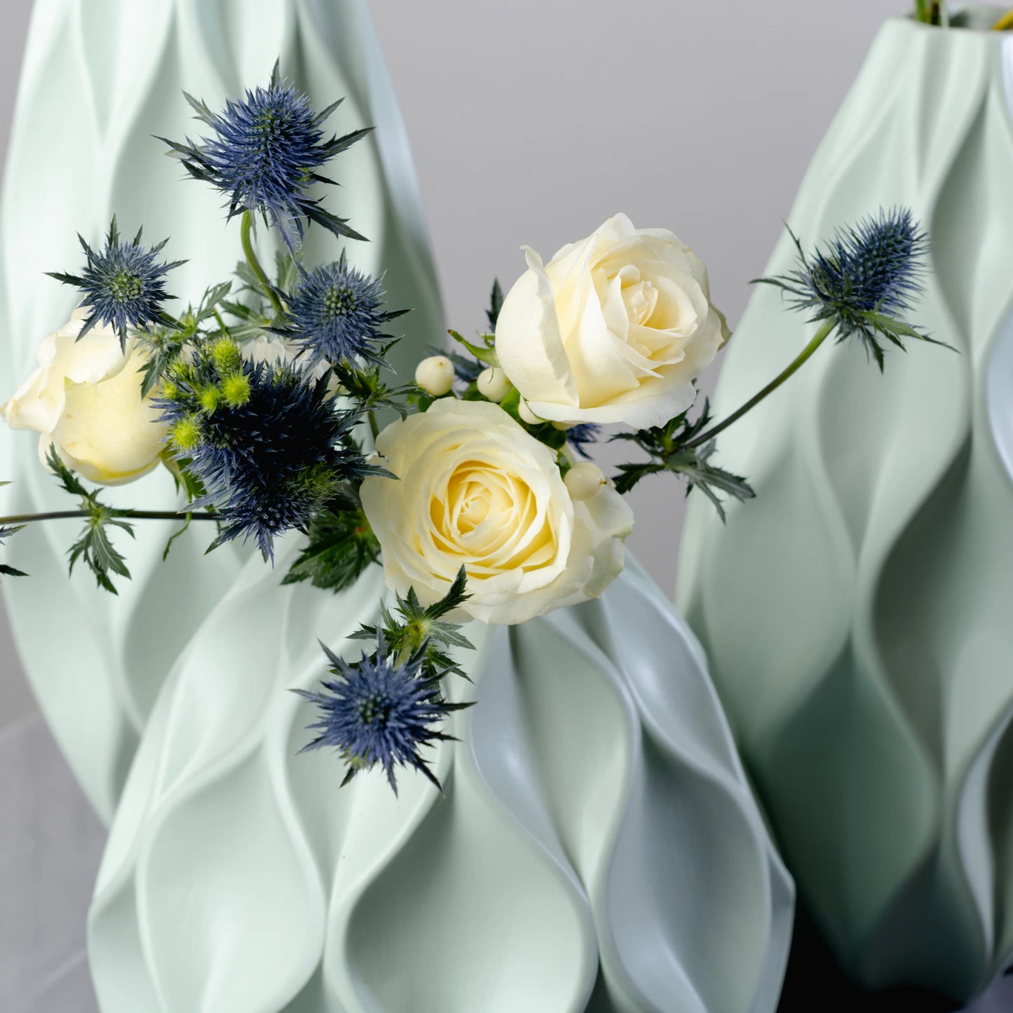 Jarra Efeito Losango