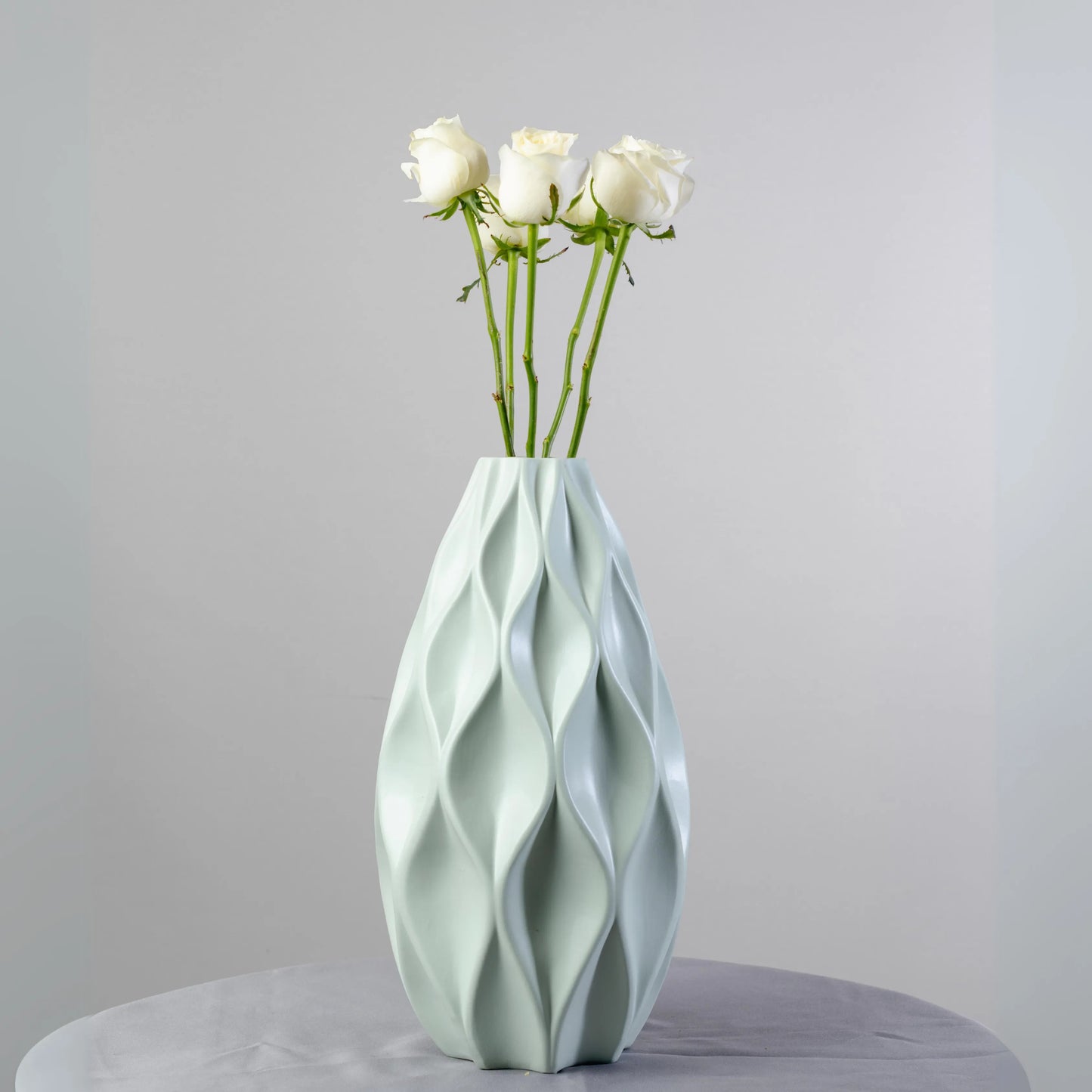 Jarra Efeito Losango