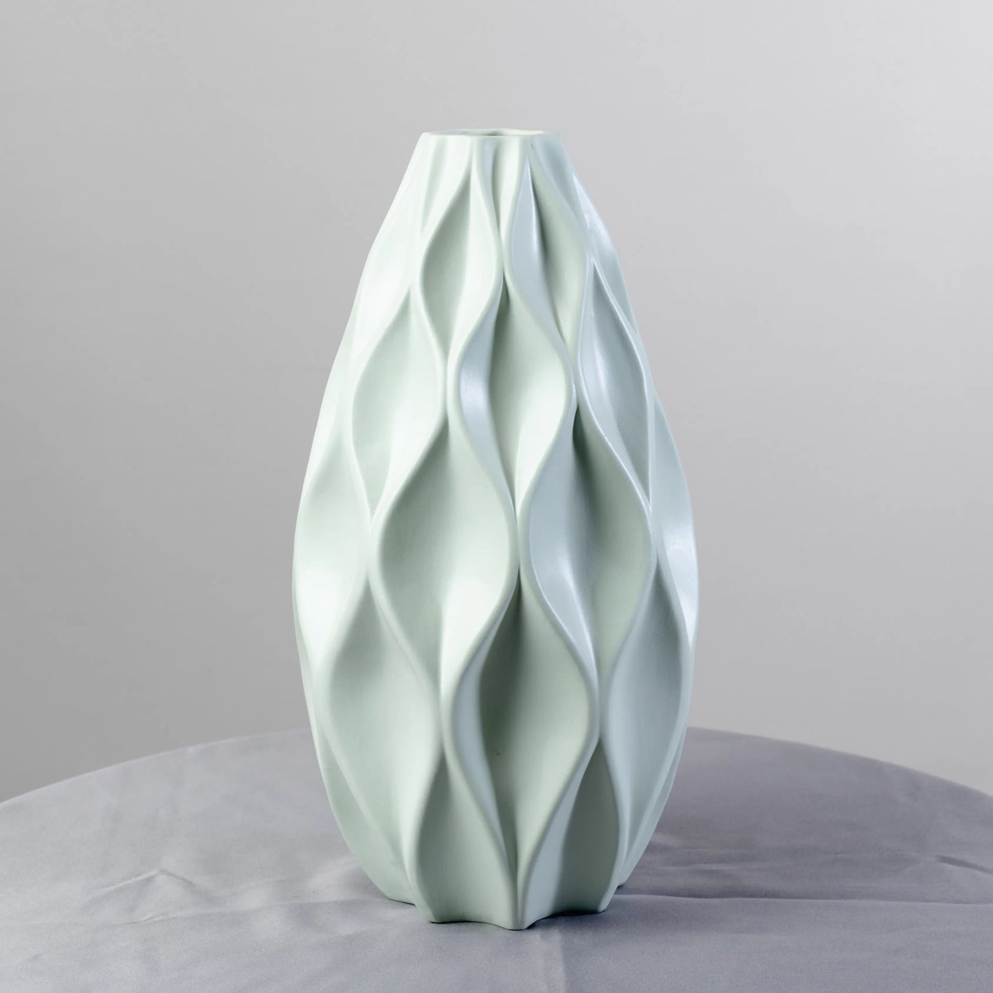 Jarra Efeito Losango