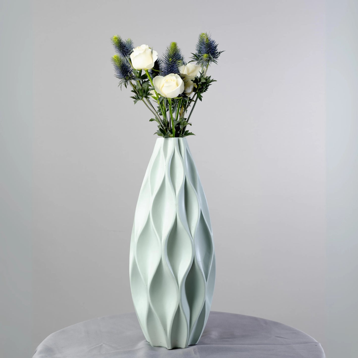 Jarra Efeito Losango