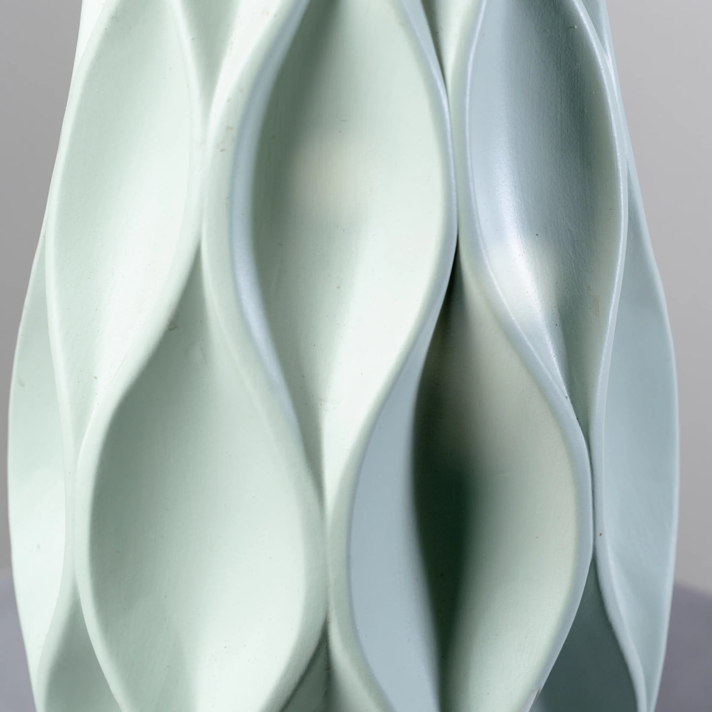 Jarra Efeito Losango