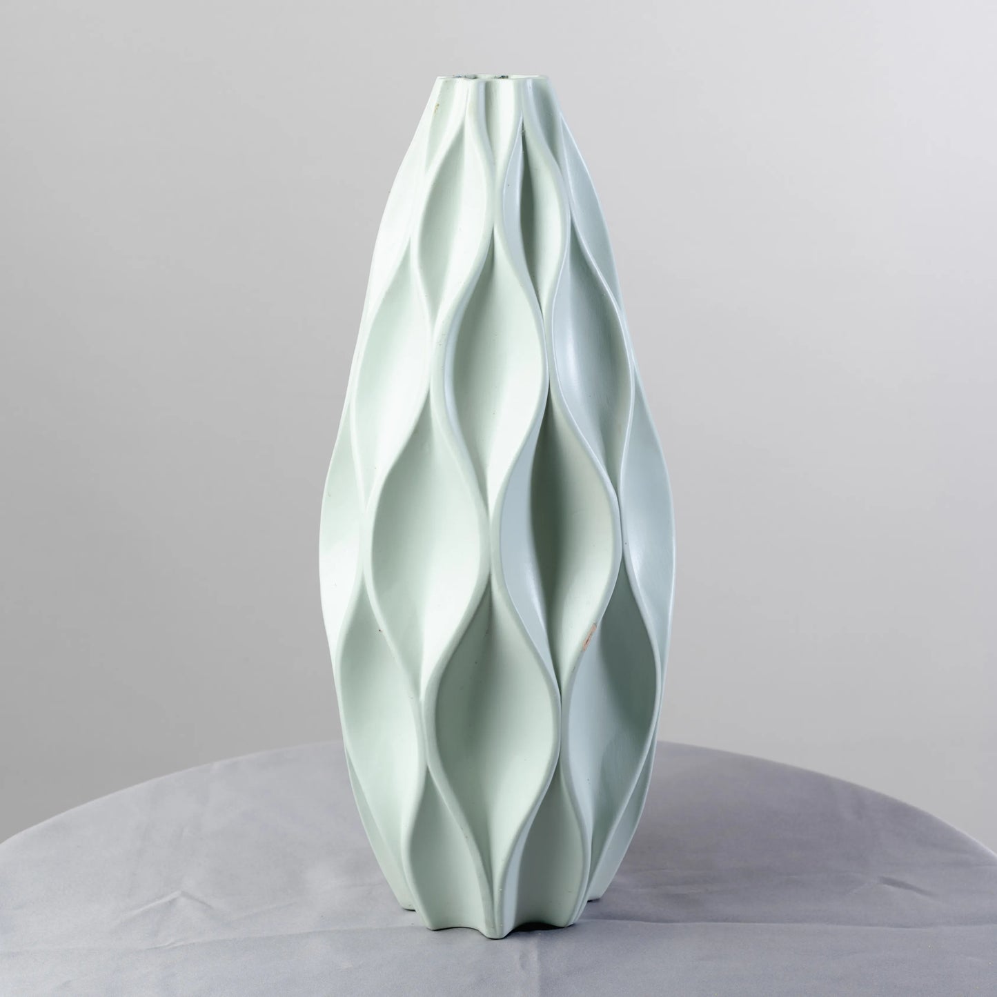 Jarra Efeito Losango