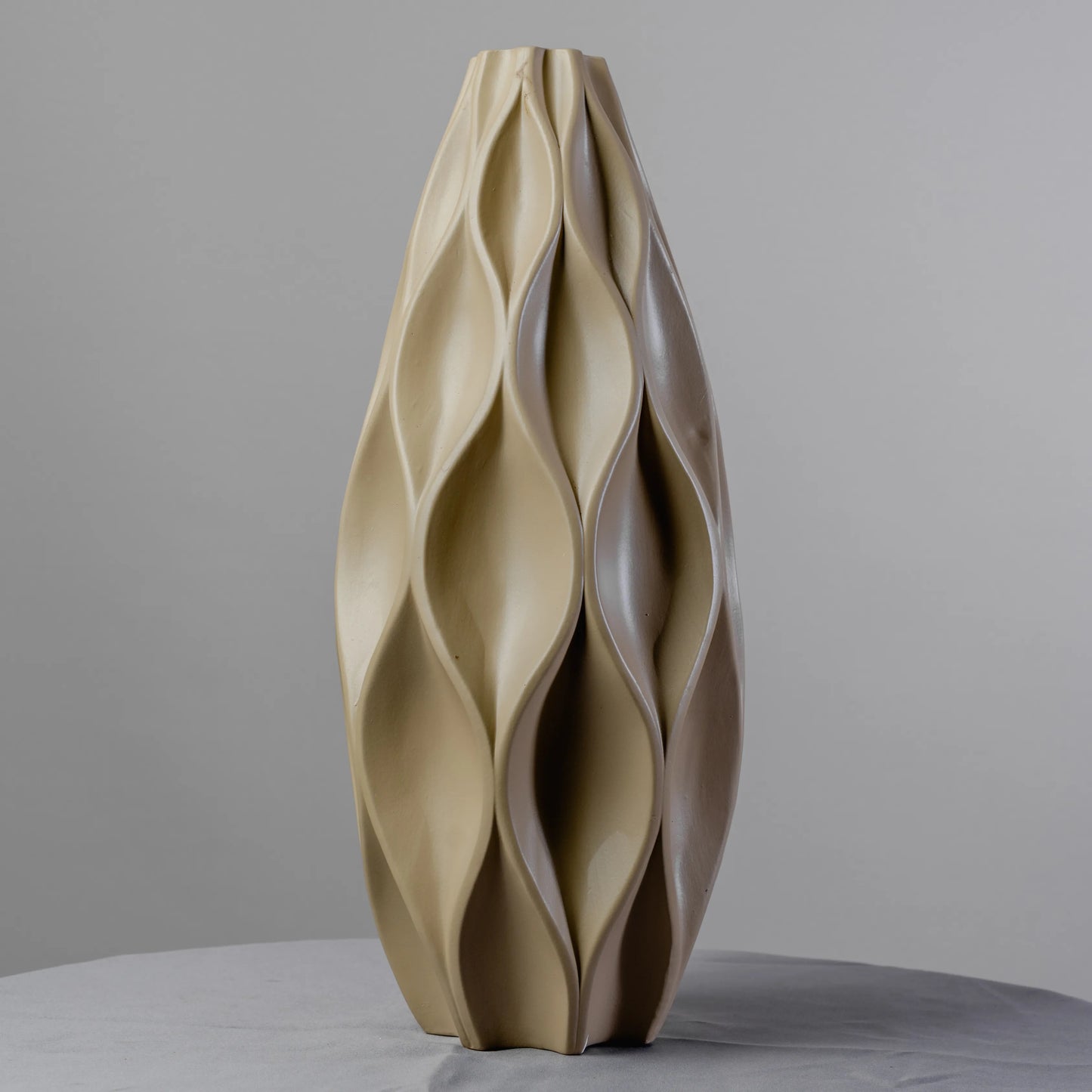 Jarra Efeito Losango