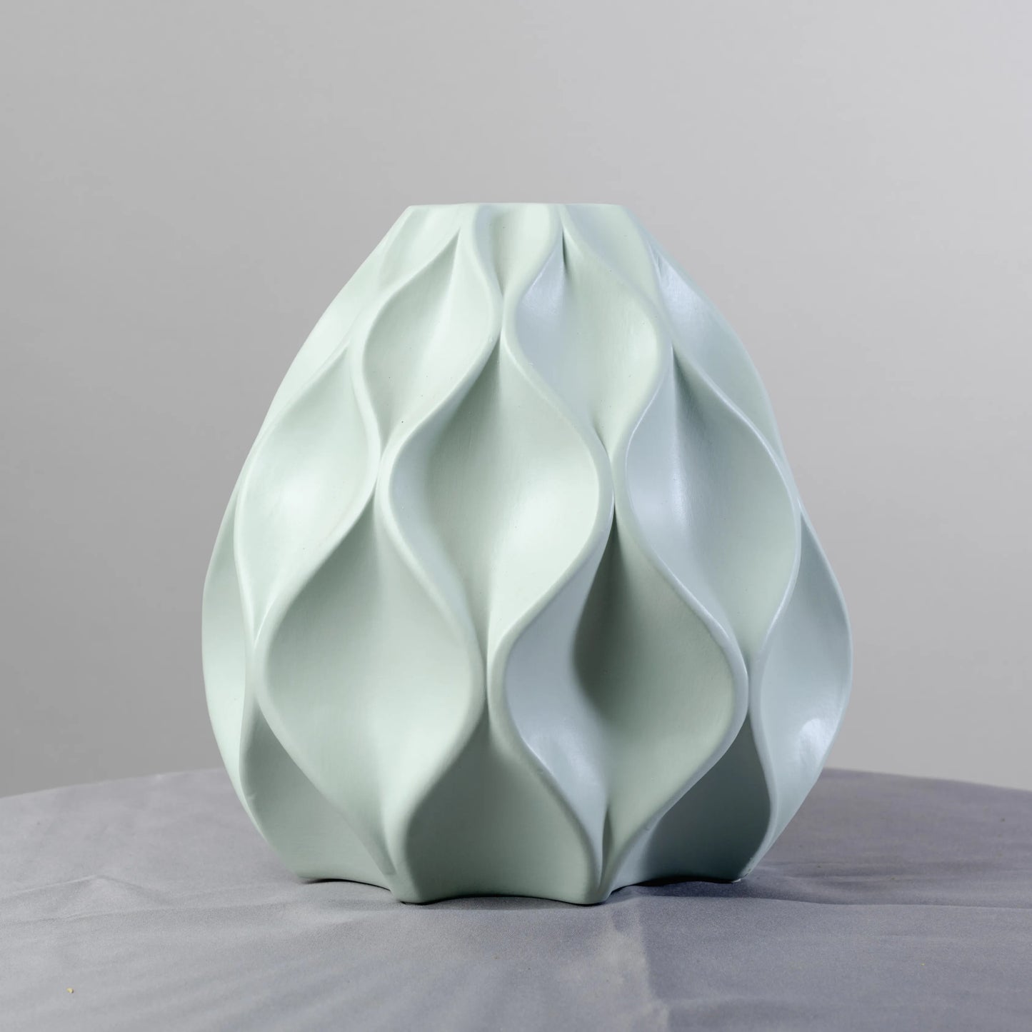 Jarra Efeito Losango