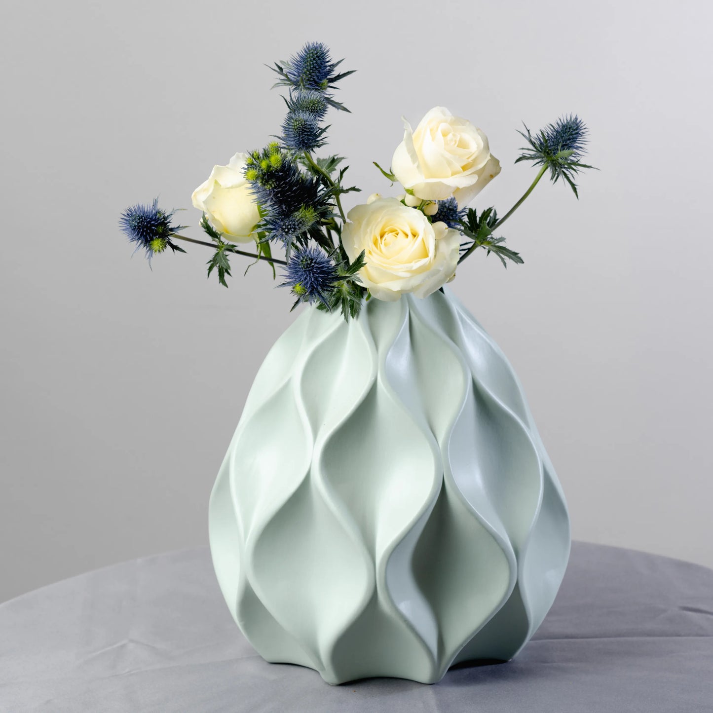 Jarra Efeito Losango