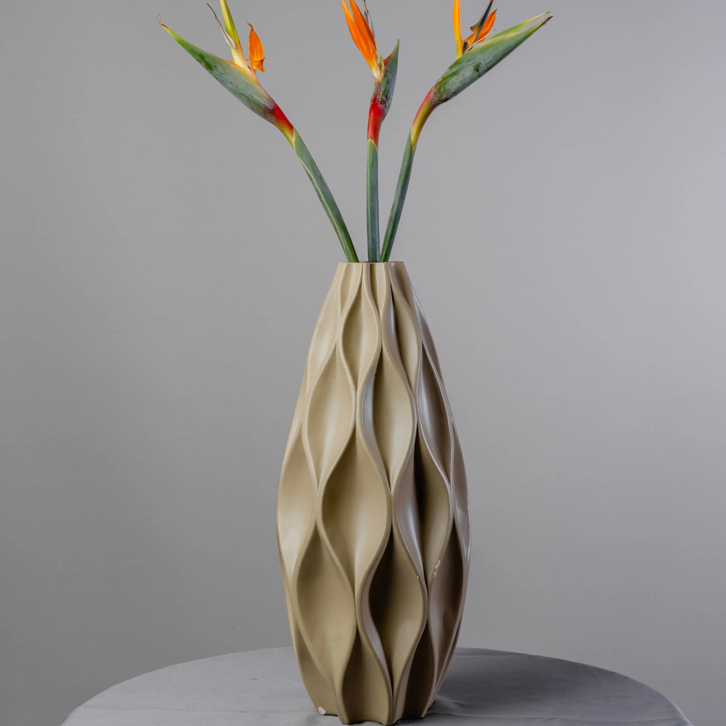 Jarra Efeito Losango