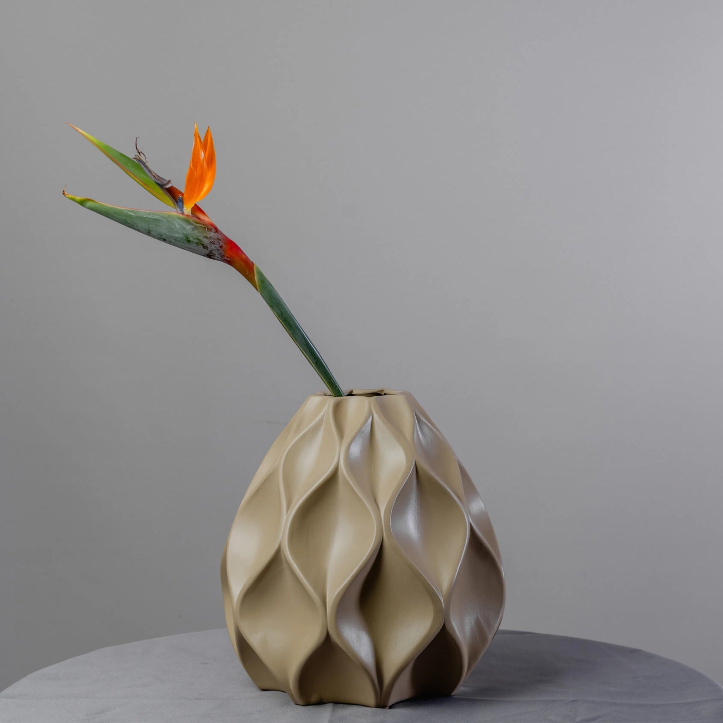 Jarra Efeito Losango