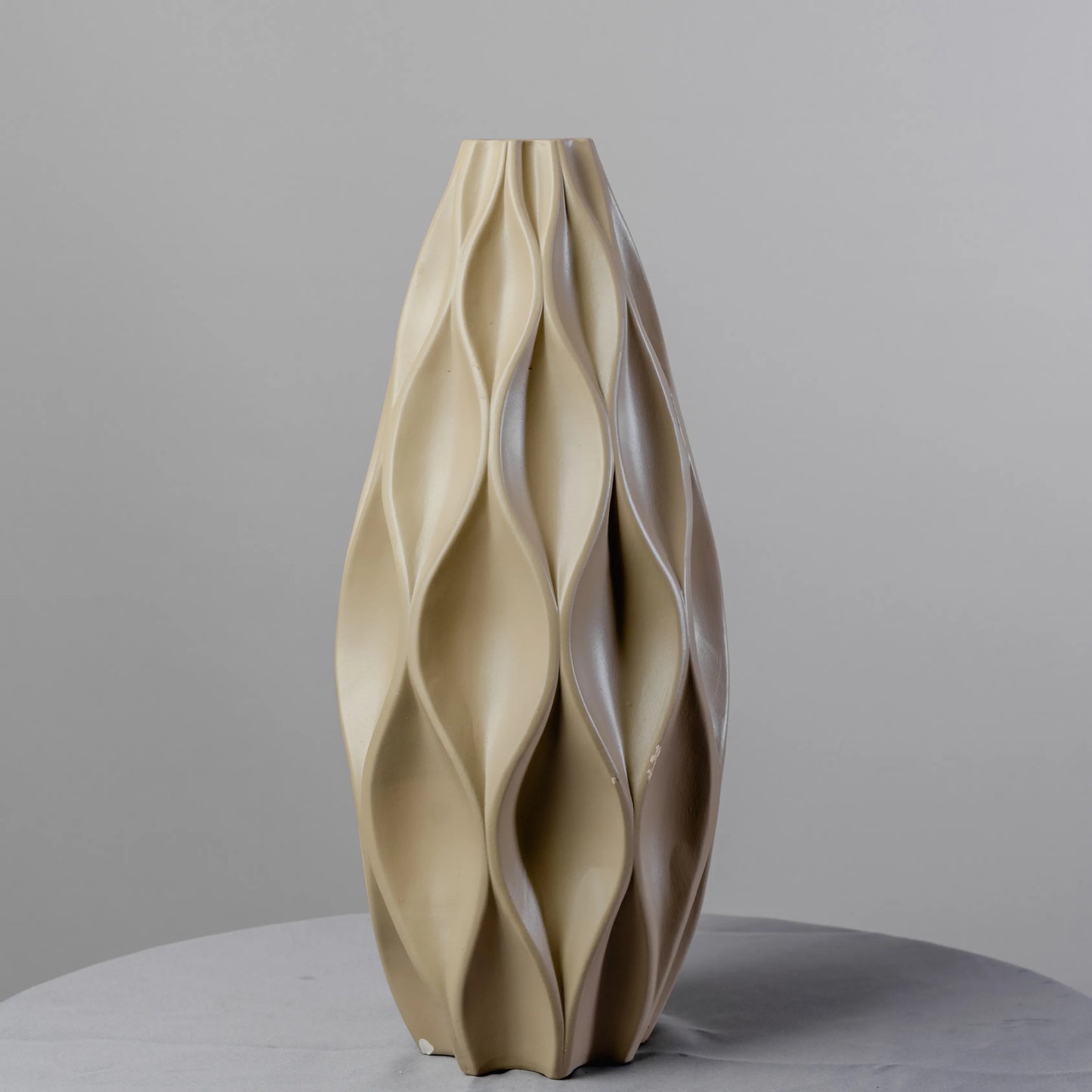 Jarra Efeito Losango