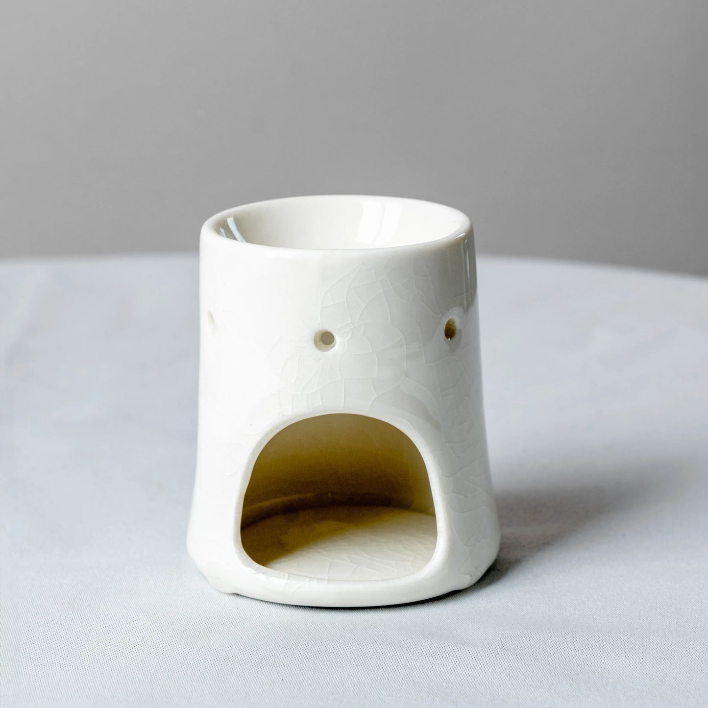 Óleos Essenciais BIO Galeo