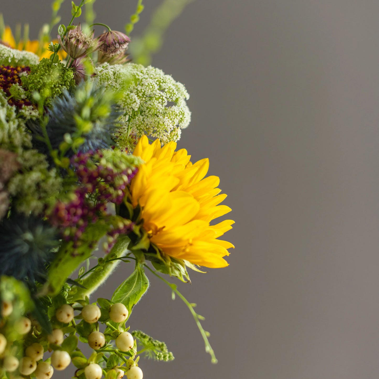 Ramo "Aroma dos Campos"