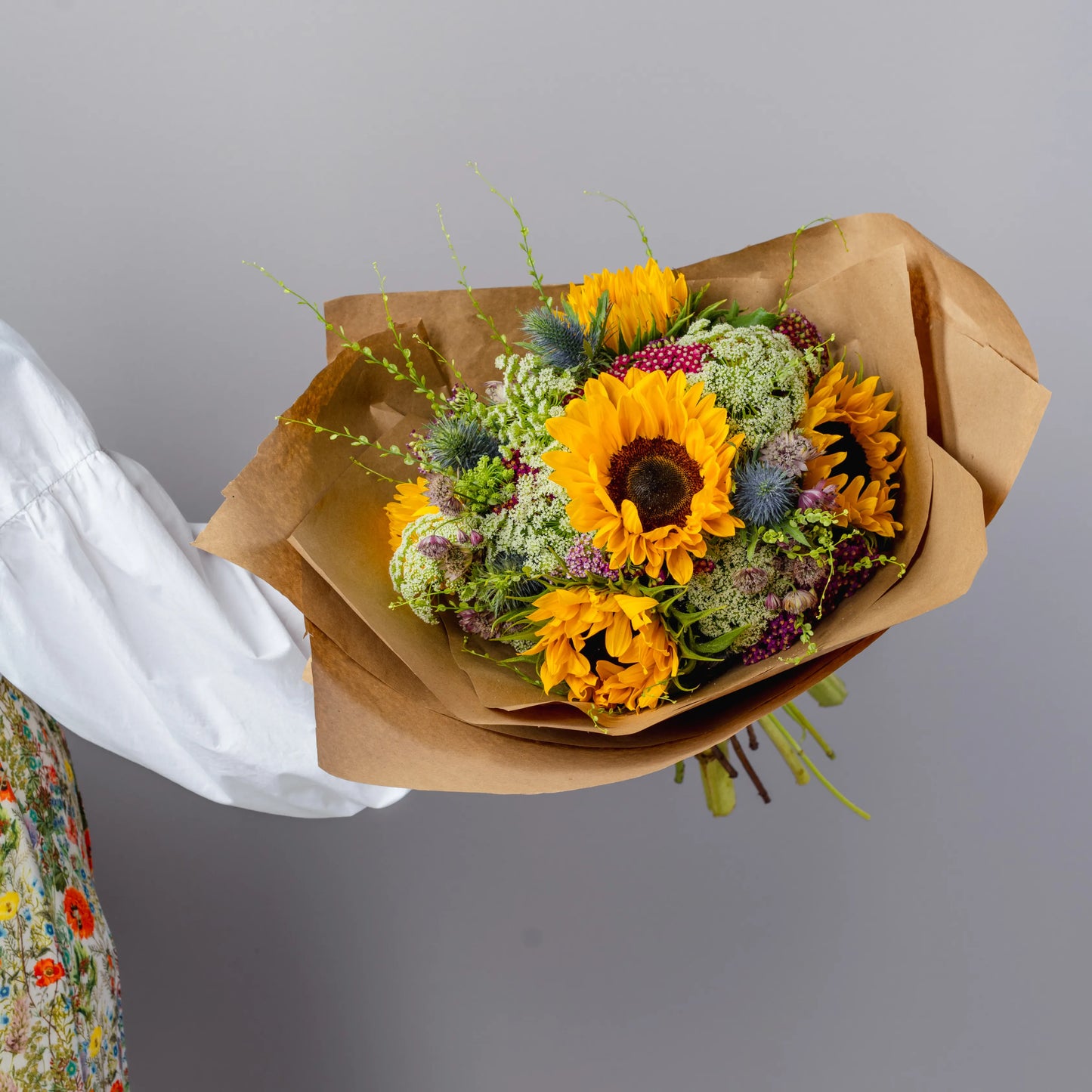 Ramo "Aroma dos Campos"