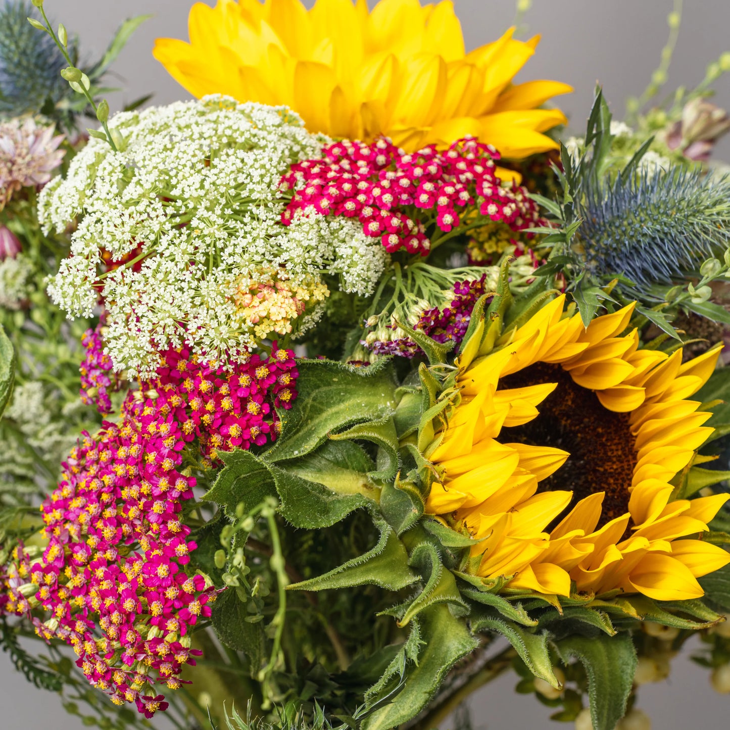 Ramo "Aroma dos Campos"