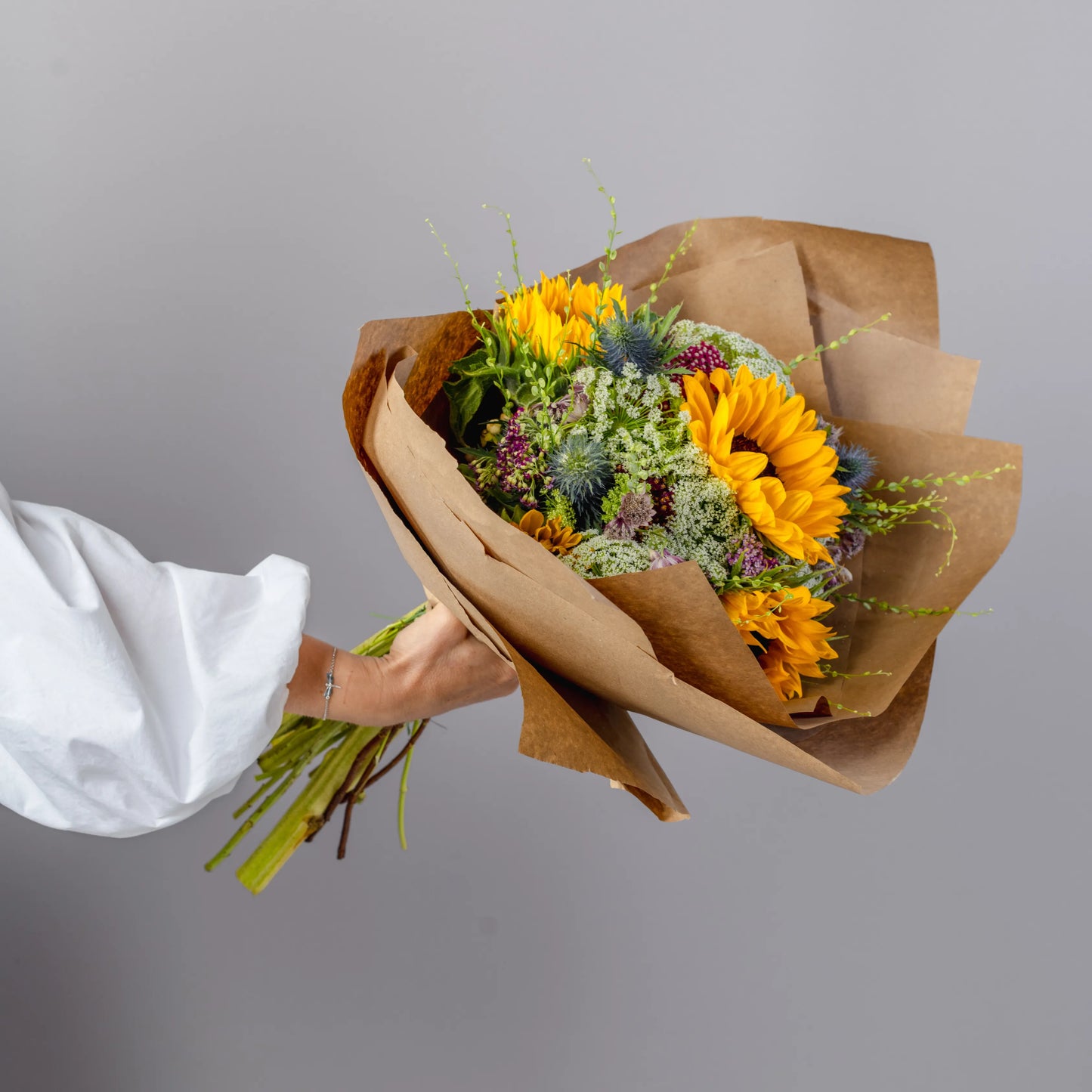 Ramo "Aroma dos Campos"