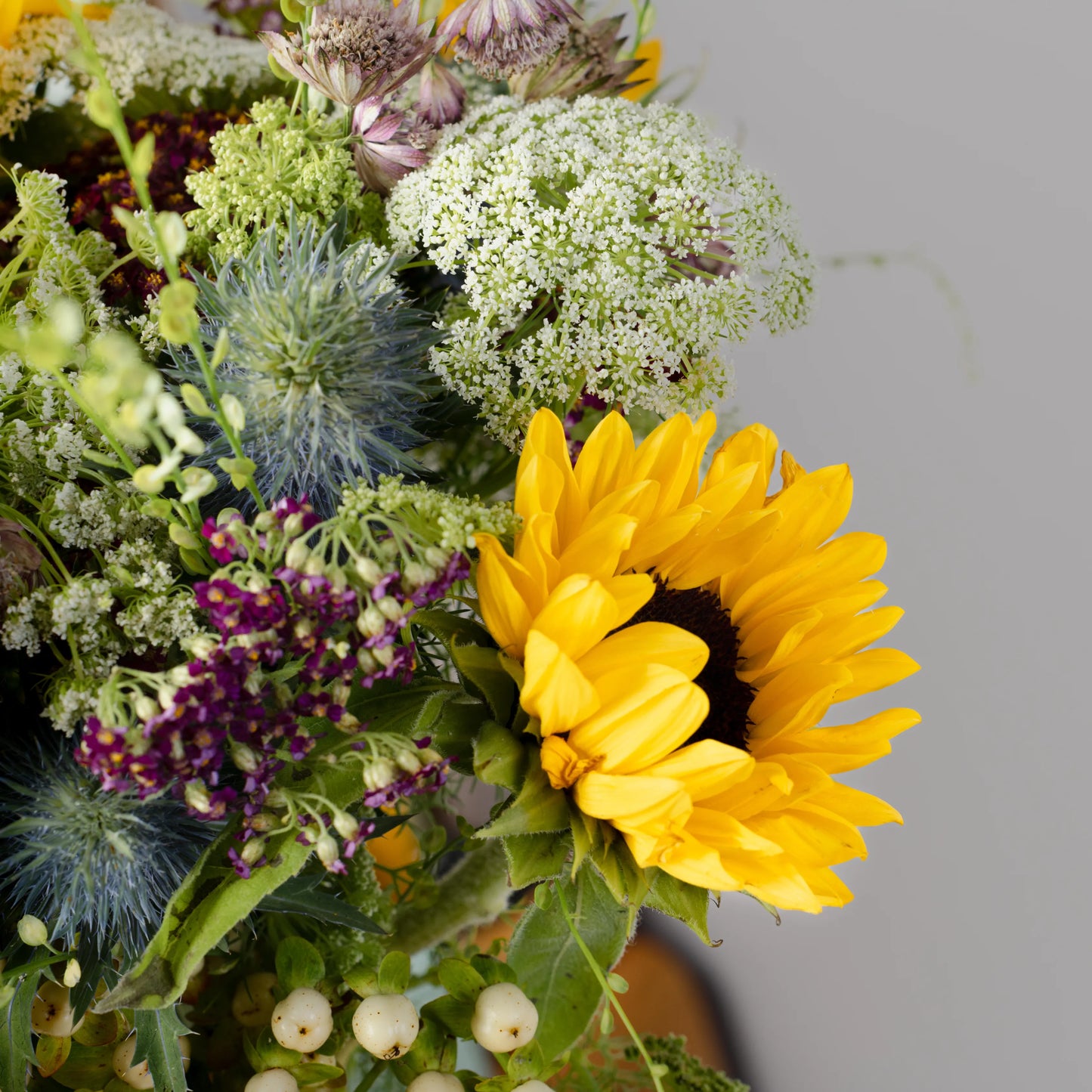 Ramo "Aroma dos Campos"