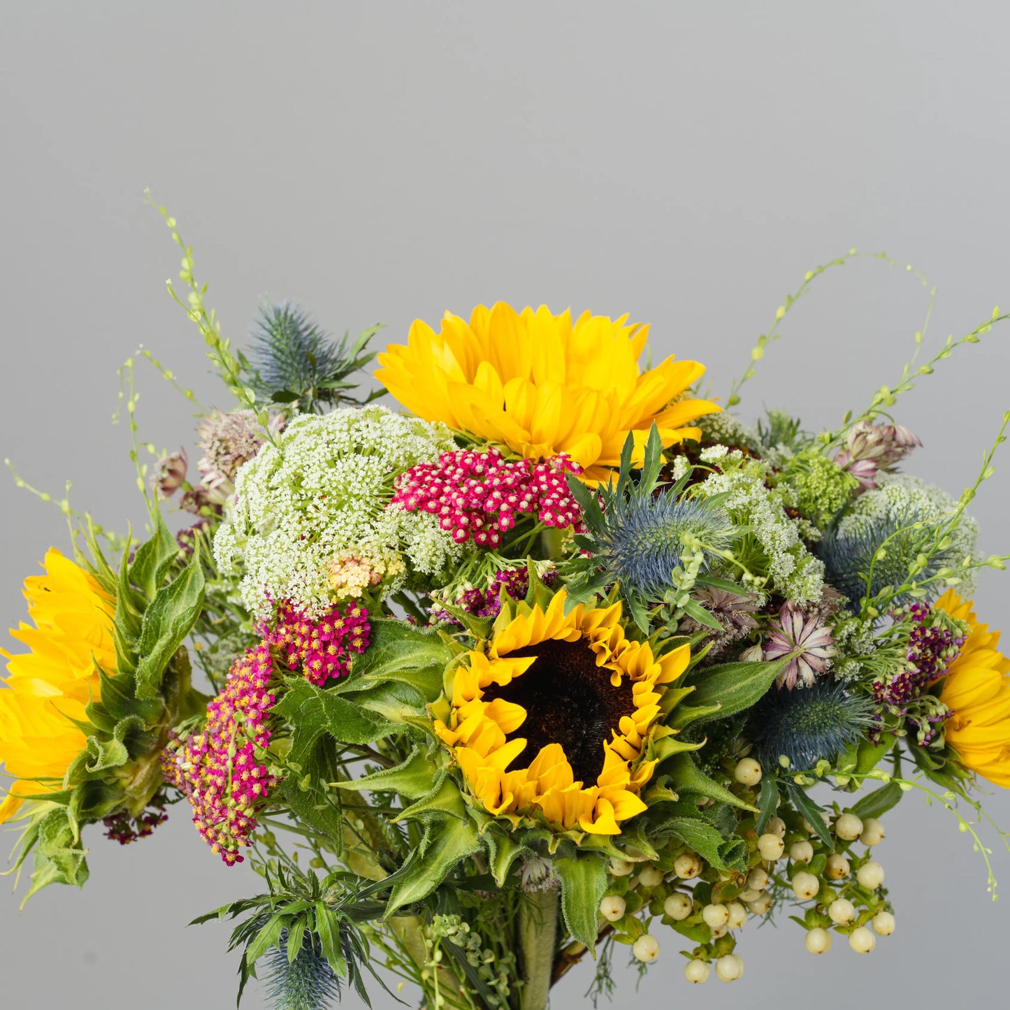 Ramo "Aroma dos Campos"