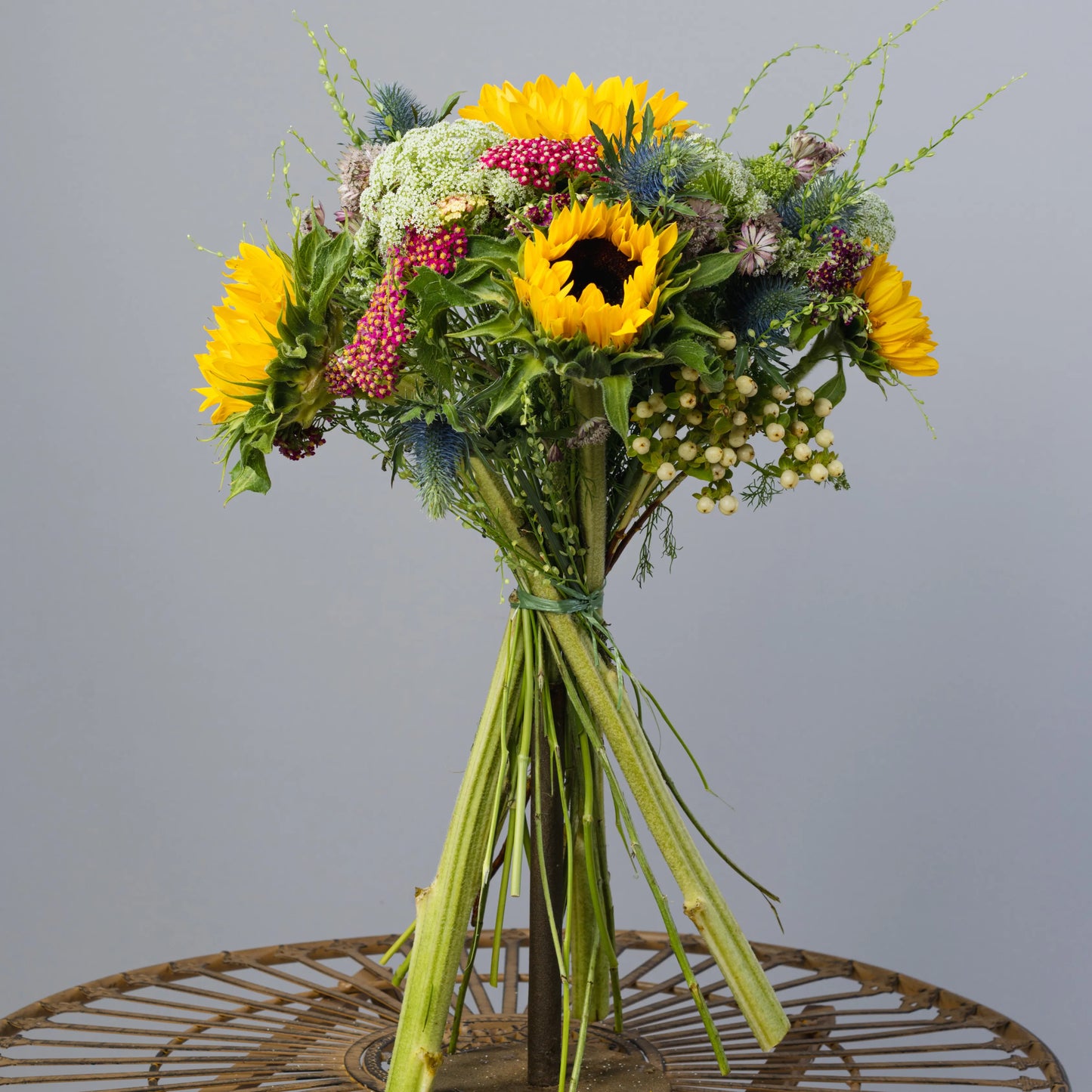 Ramo "Aroma dos Campos"