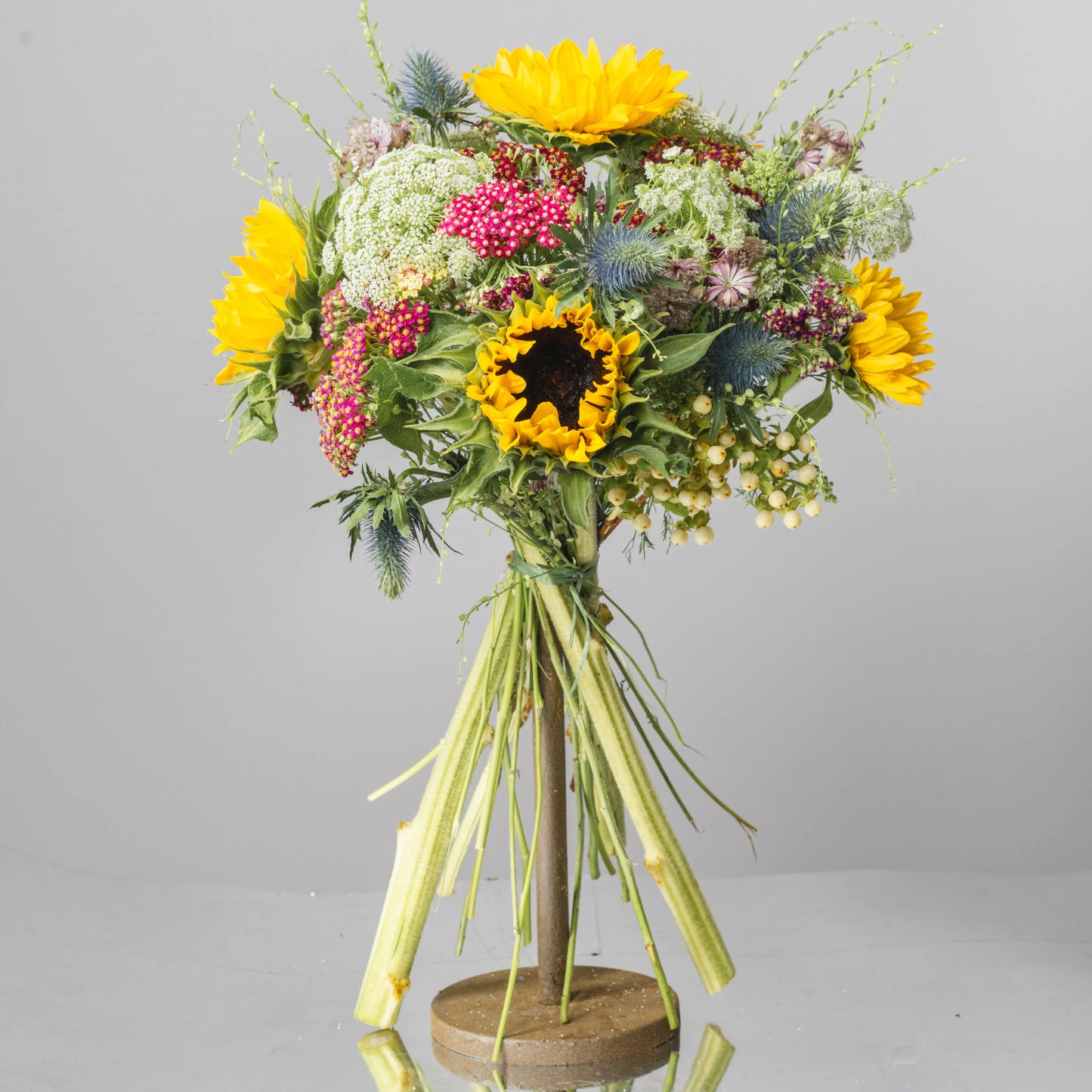 Ramo "Aroma dos Campos"