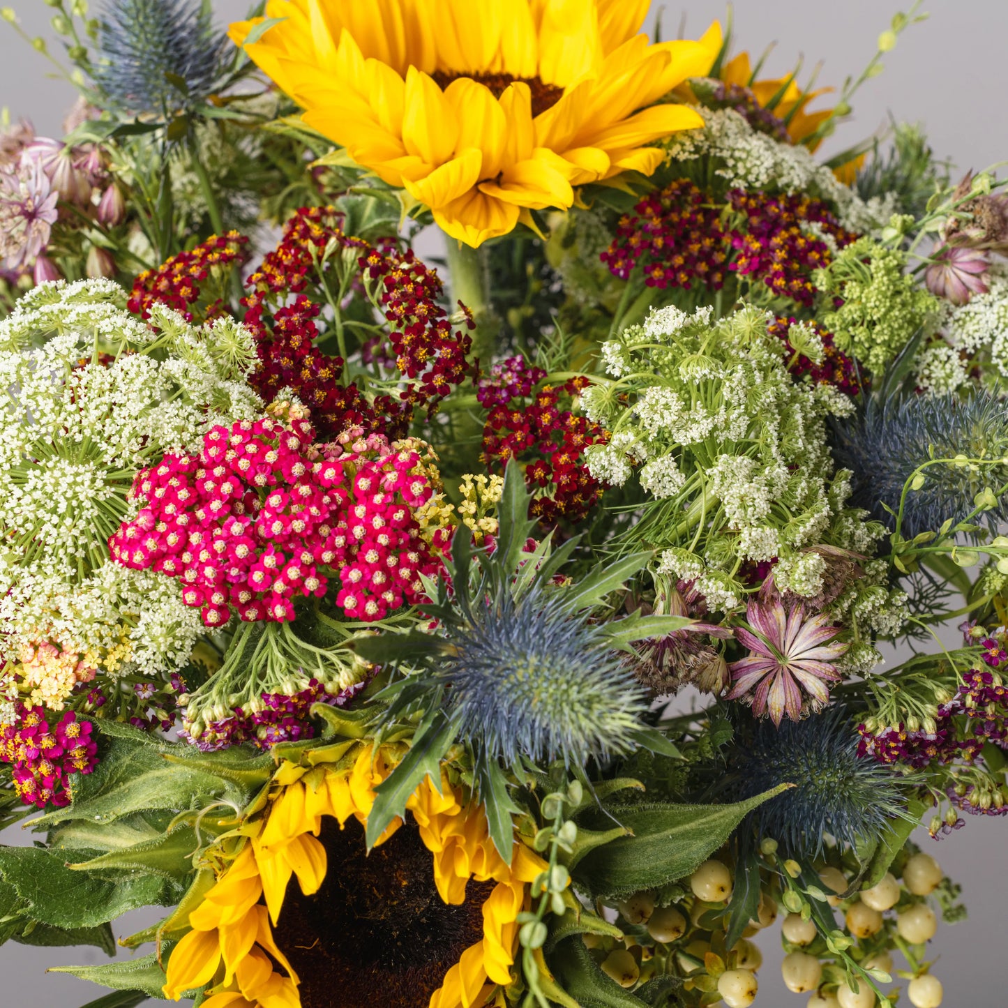 Ramo "Aroma dos Campos"