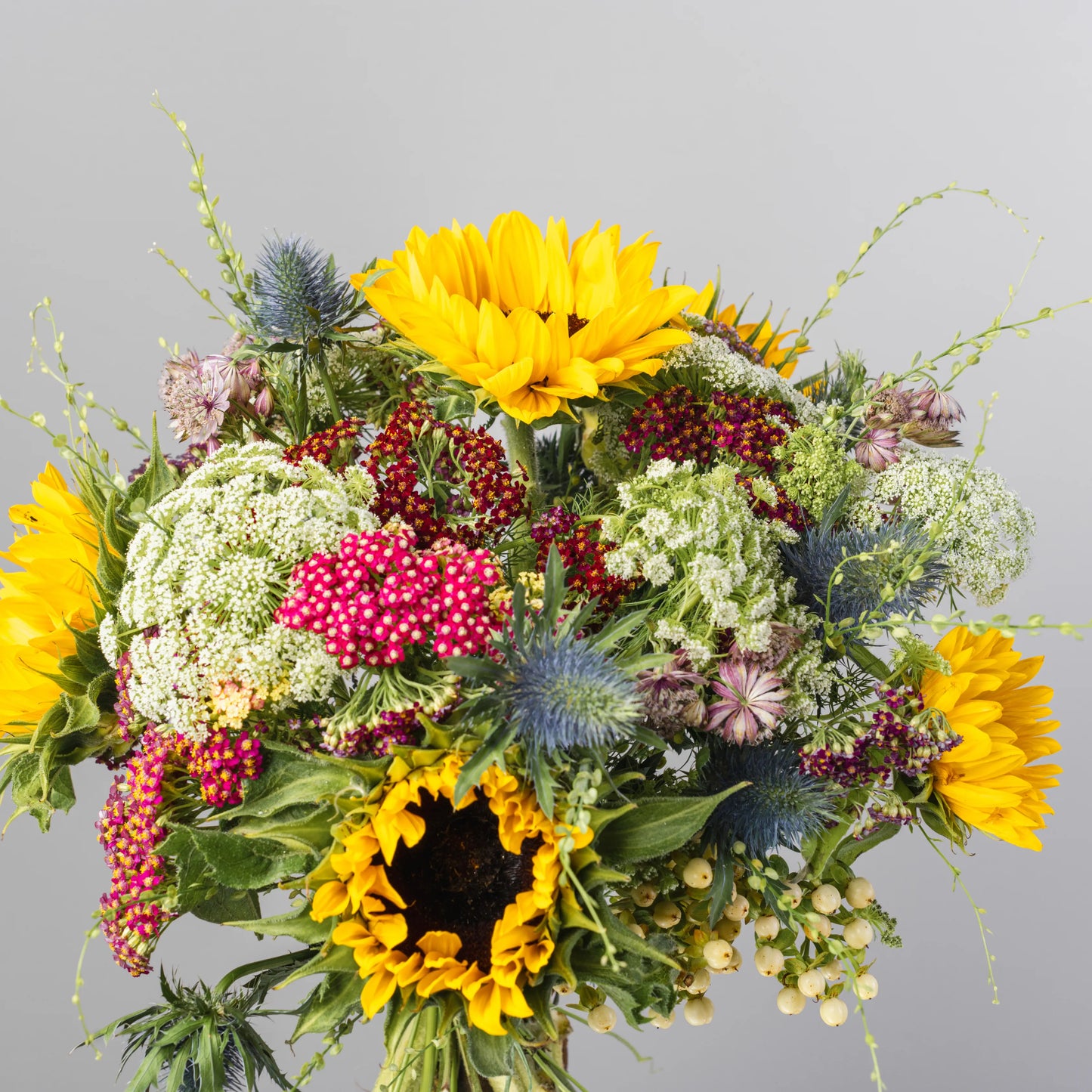 Ramo "Aroma dos Campos"