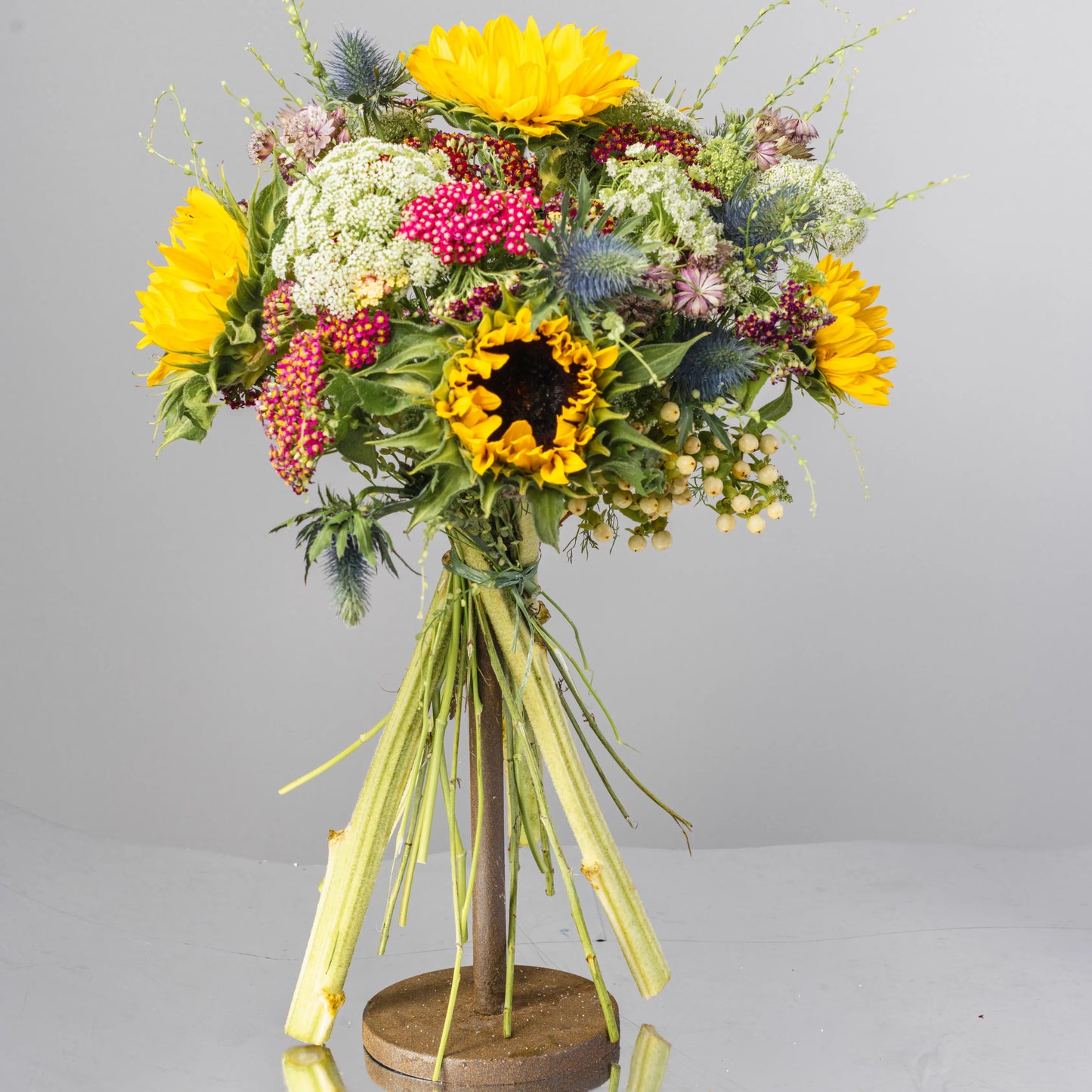 Ramo "Aroma dos Campos"