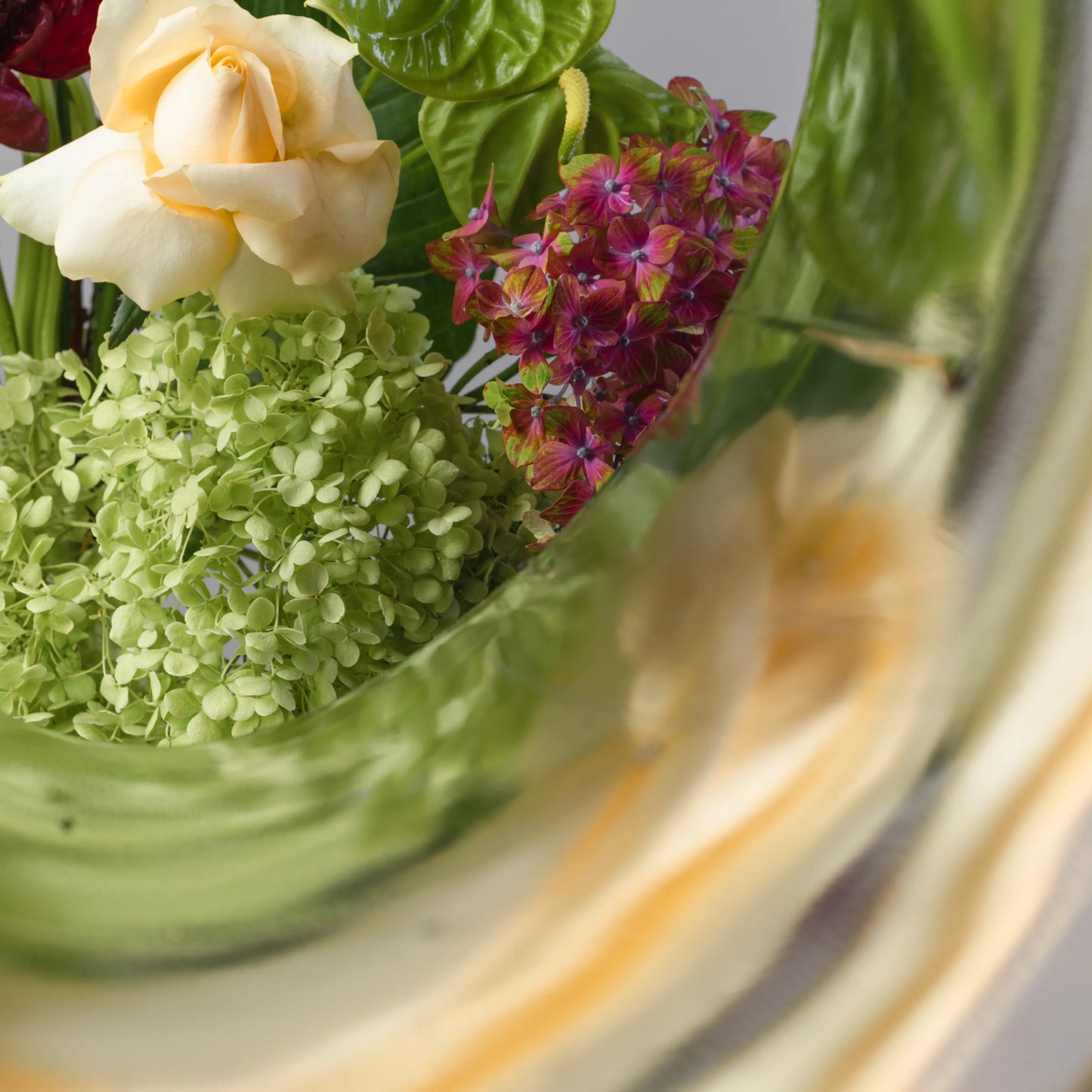 Ramo "Beleza Simples"