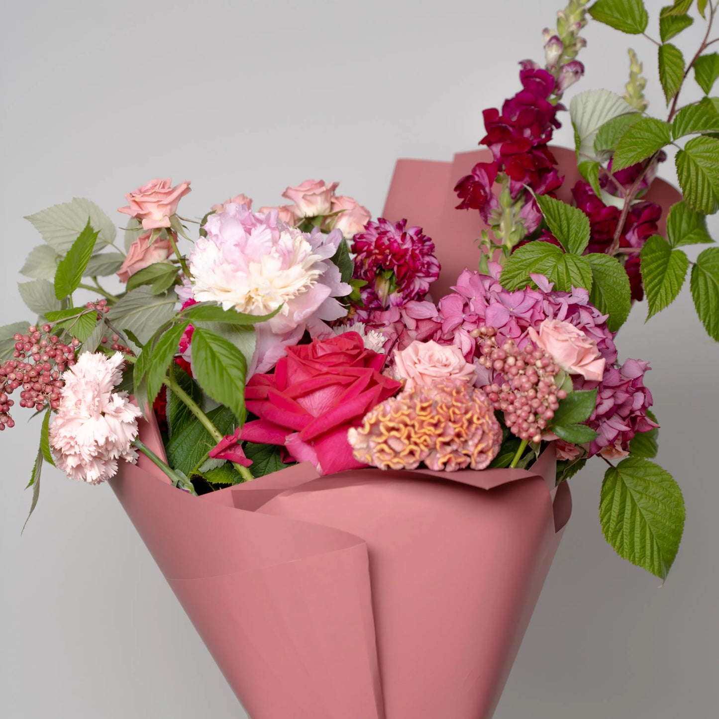 Ramo "Encanto do Jardim"