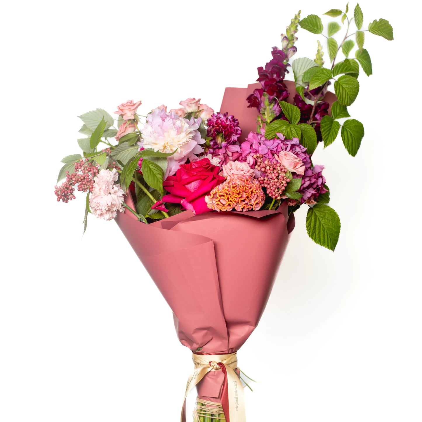 Ramo "Encanto do Jardim"