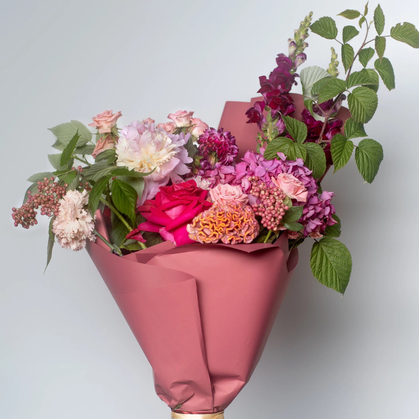 Ramo "Encanto do Jardim"