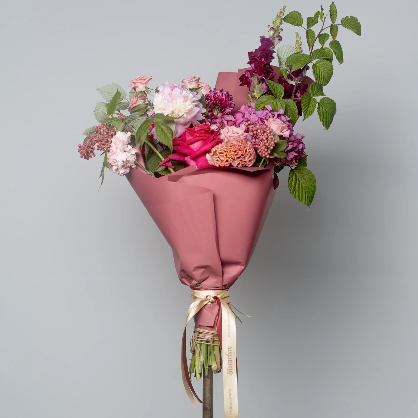 Ramo "Encanto do Jardim"