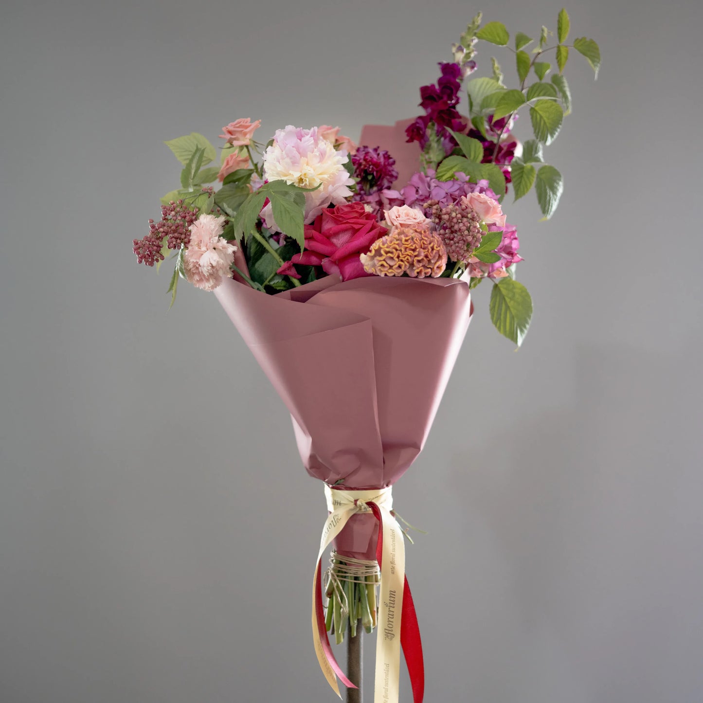 Ramo "Encanto do Jardim"