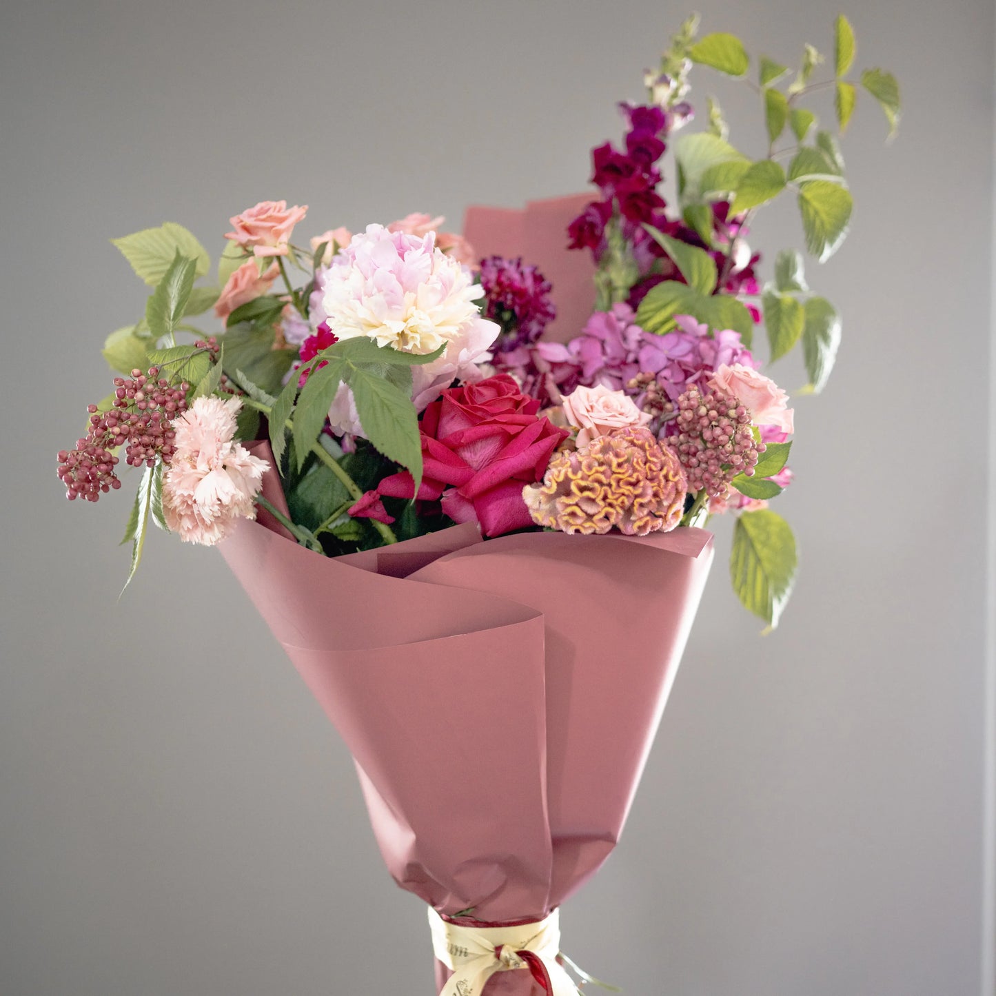 Ramo "Encanto do Jardim"