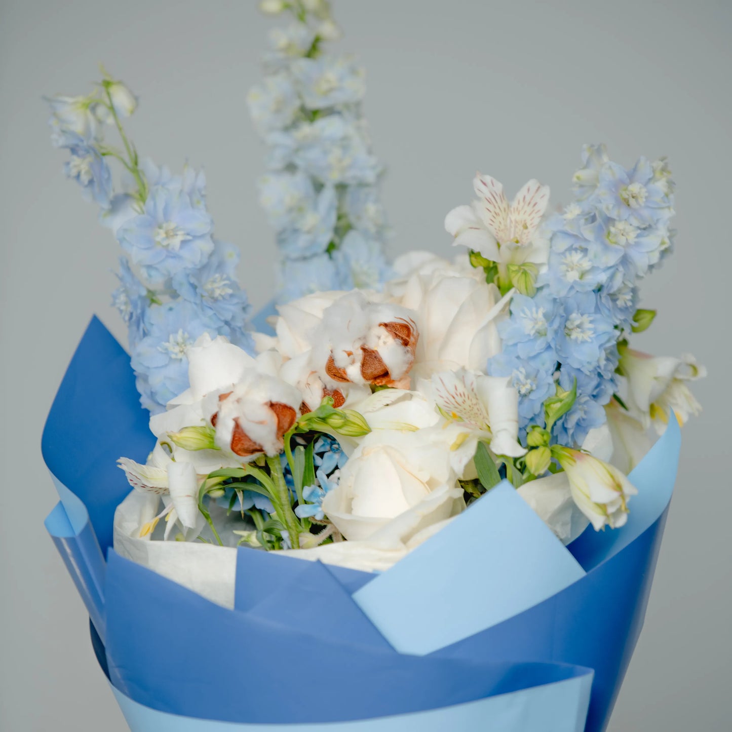 Ramo "Espuma do Mar"