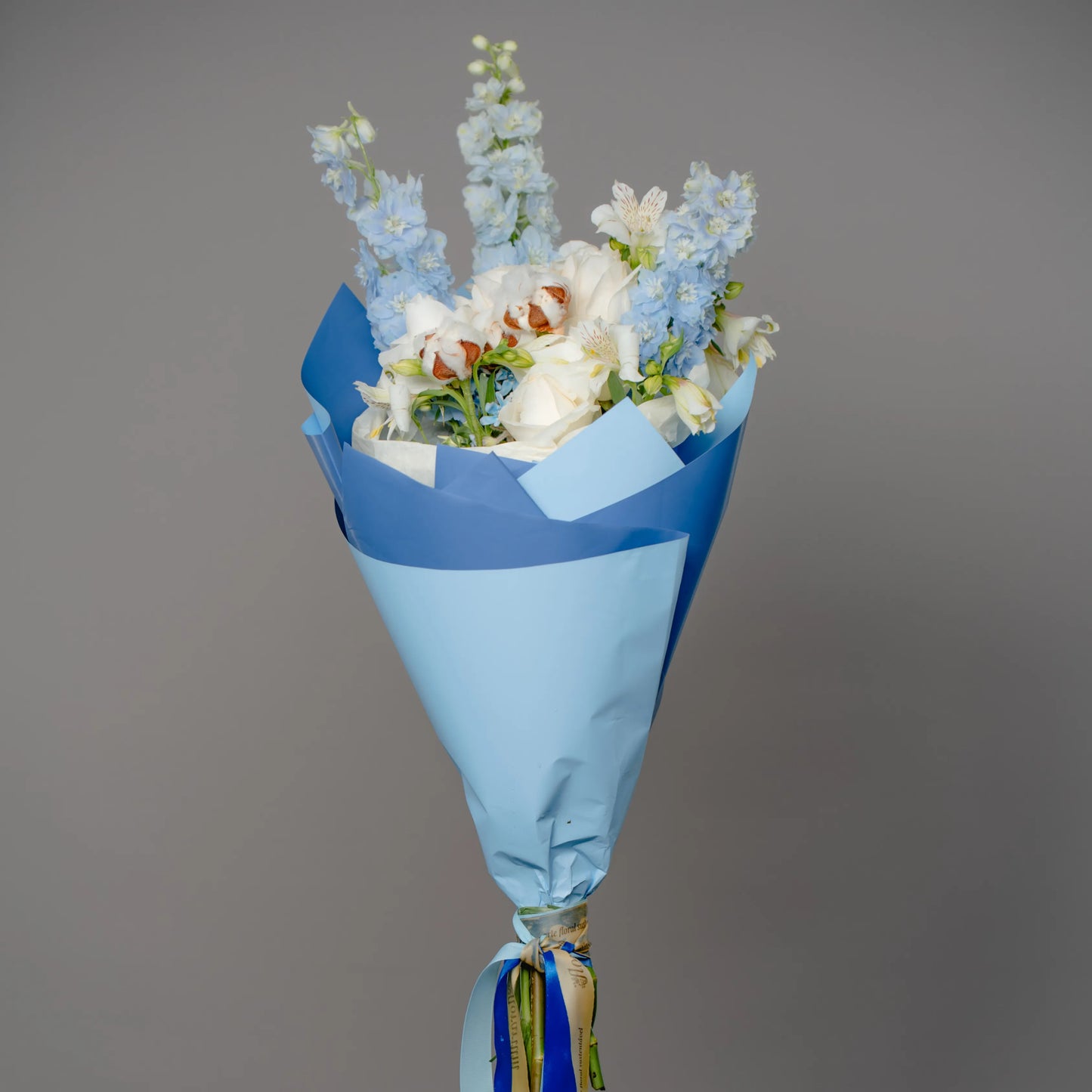 Ramo "Espuma do Mar"