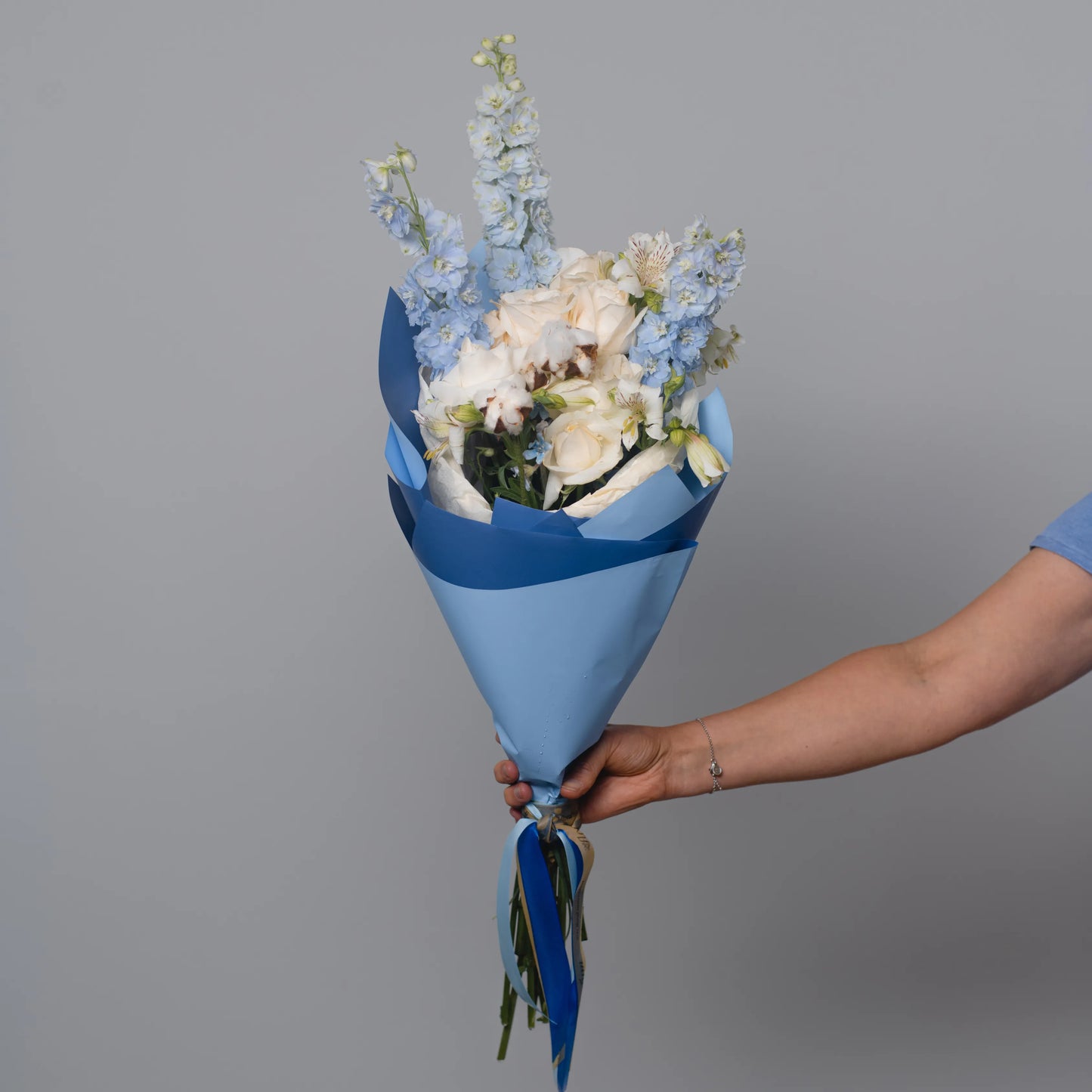 Ramo "Espuma do Mar"