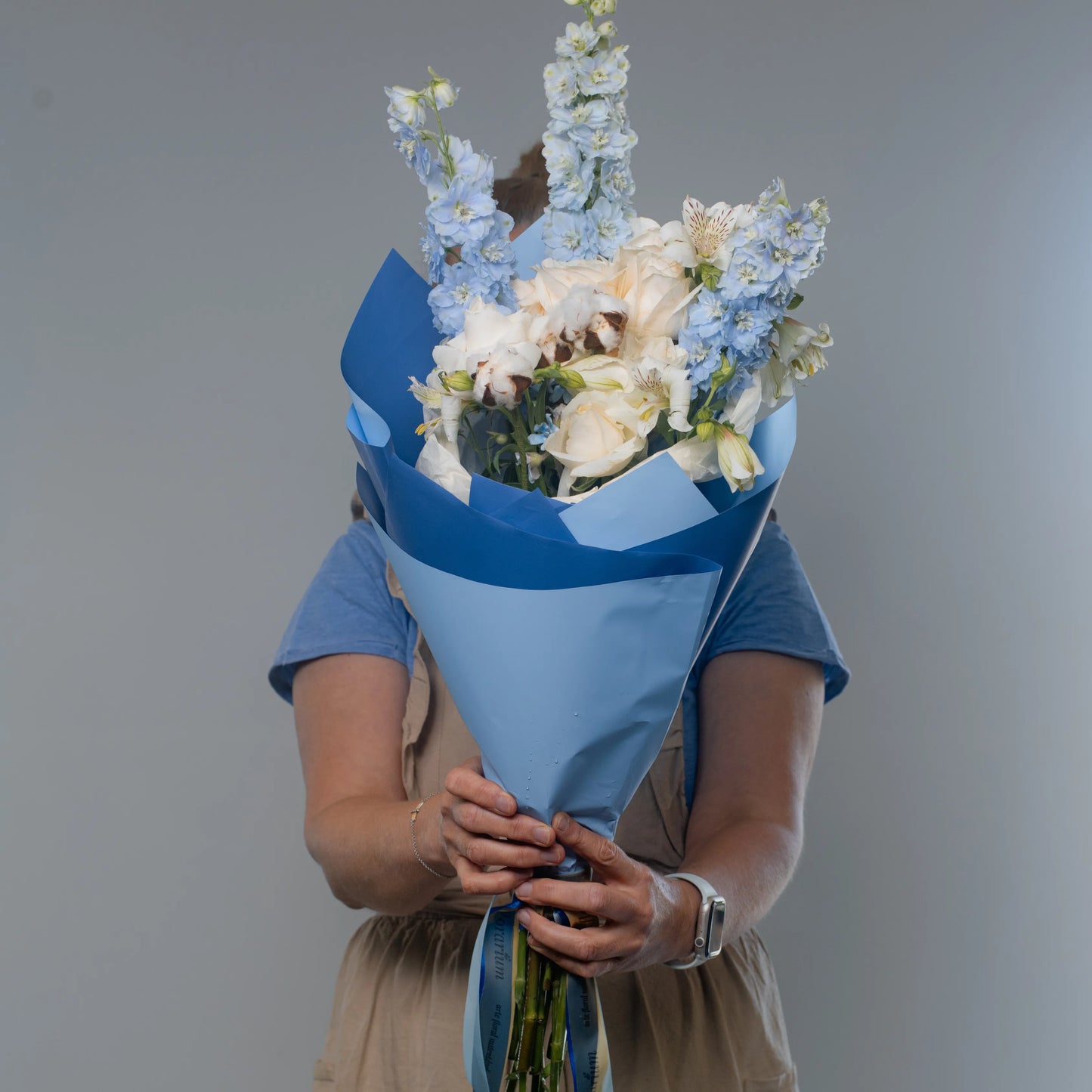 Ramo "Espuma do Mar"