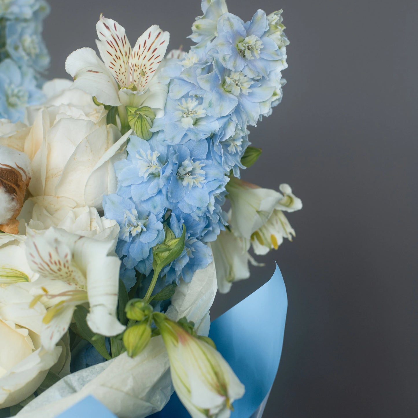 Ramo "Espuma do Mar"