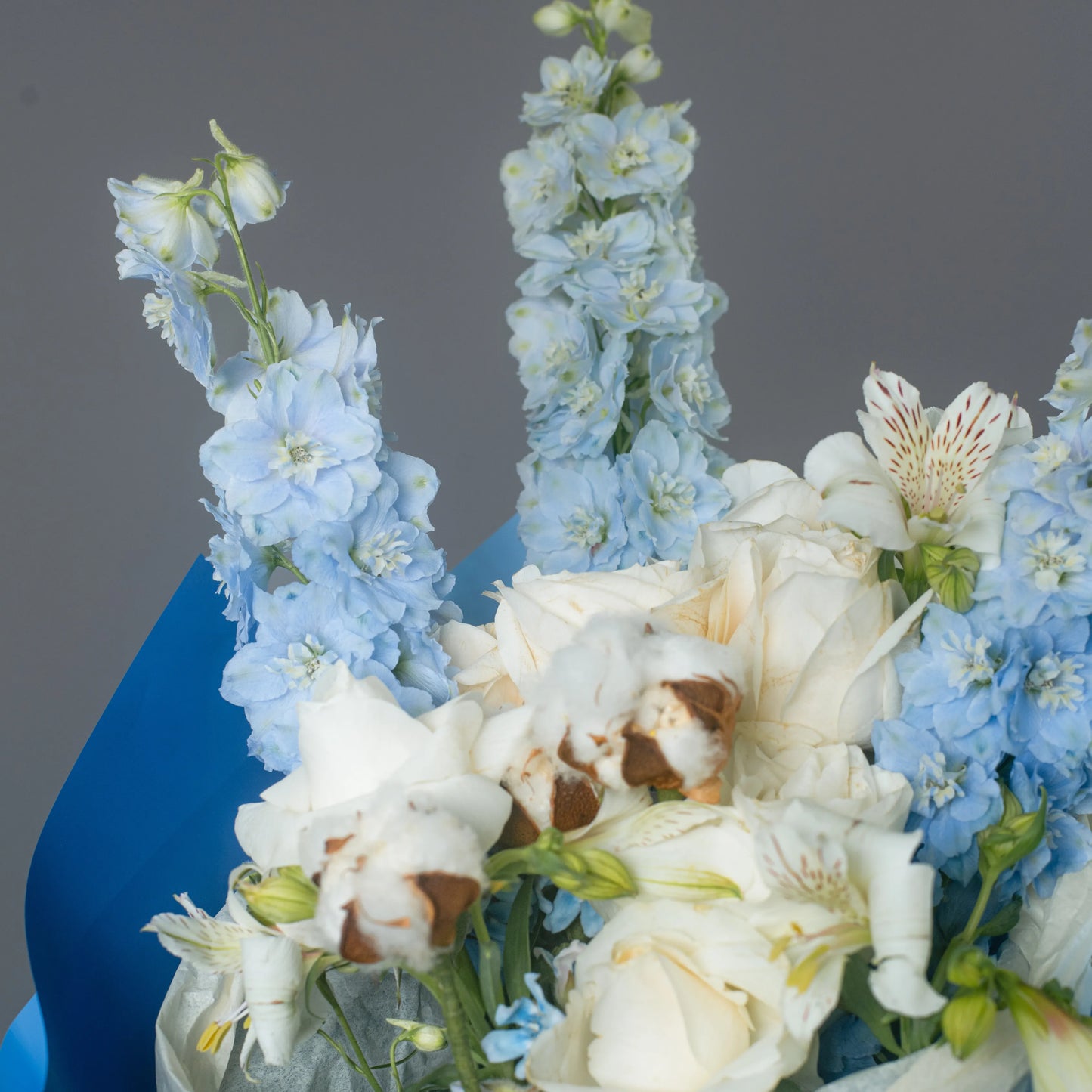 Ramo "Espuma do Mar"