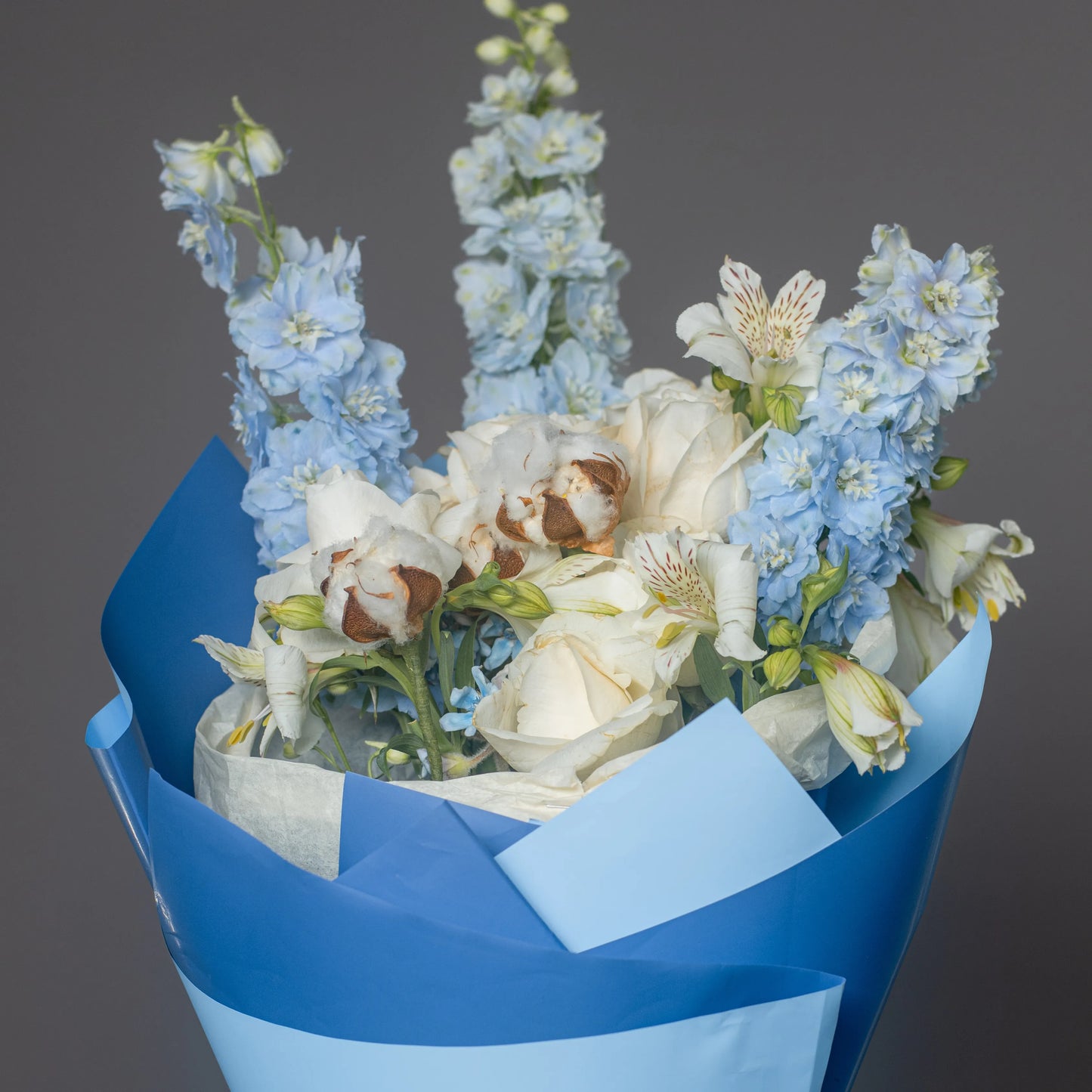 Ramo "Espuma do Mar"