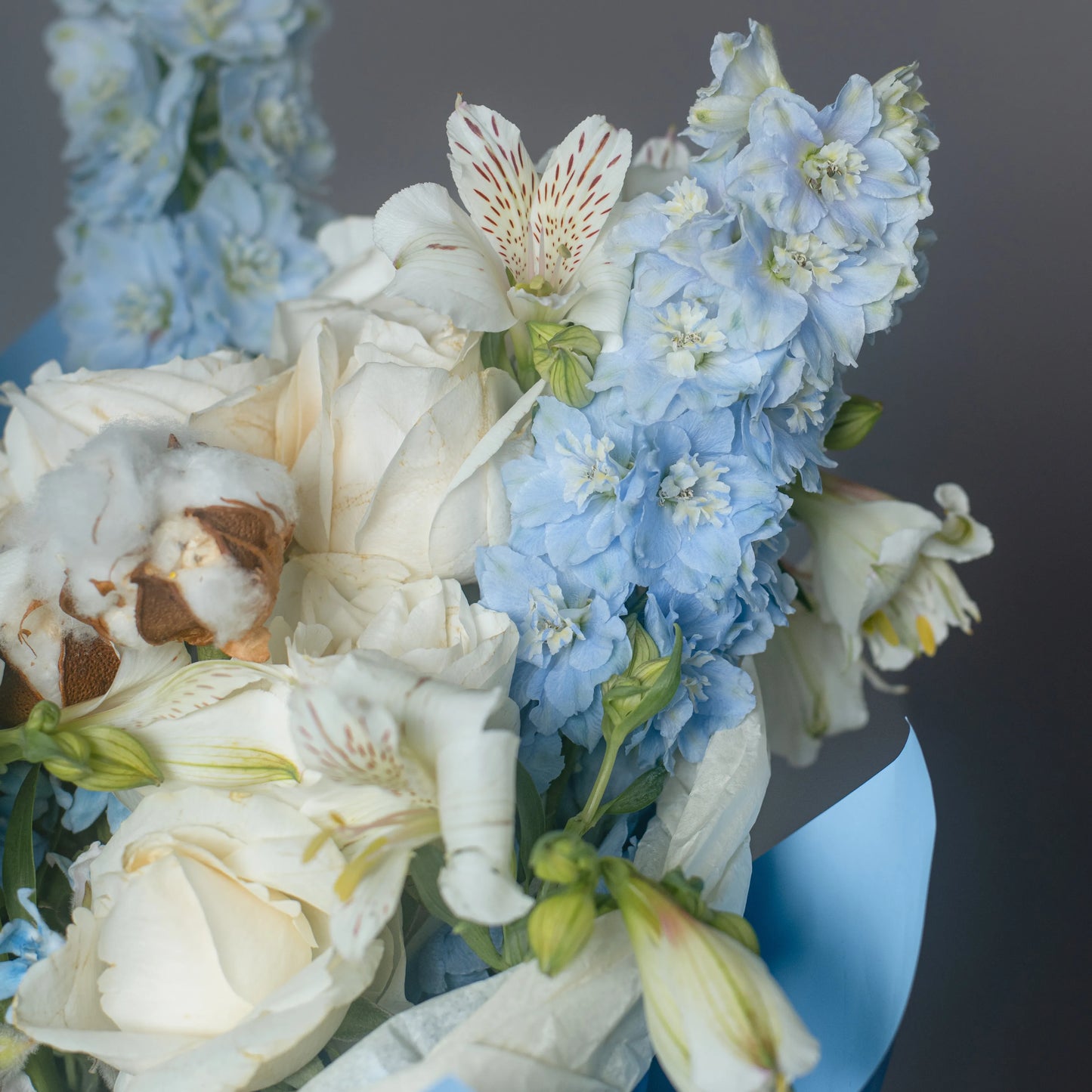 Ramo "Espuma do Mar"