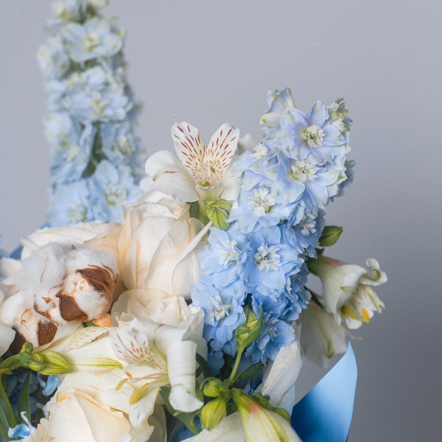 Ramo "Espuma do Mar"